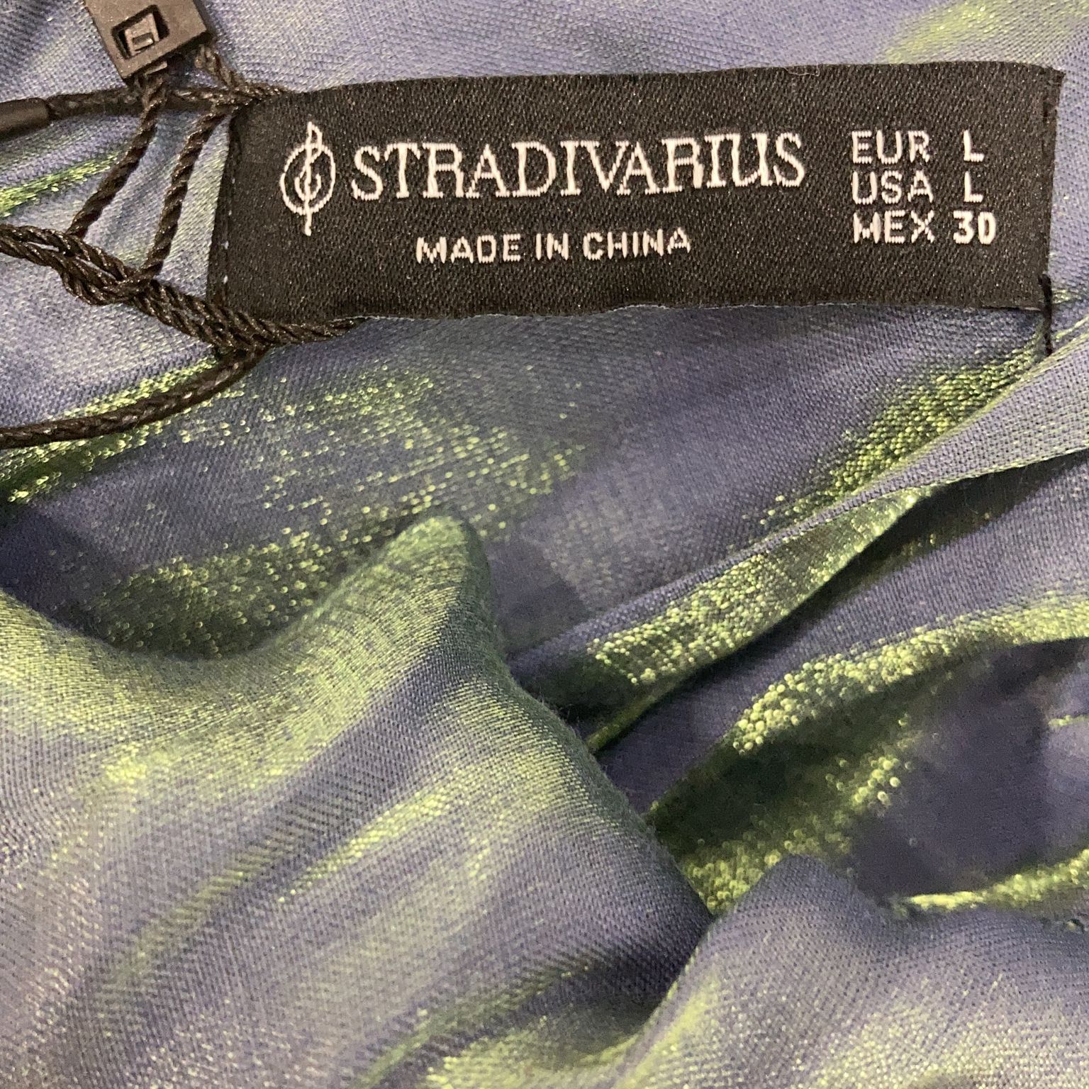 Stradivarius