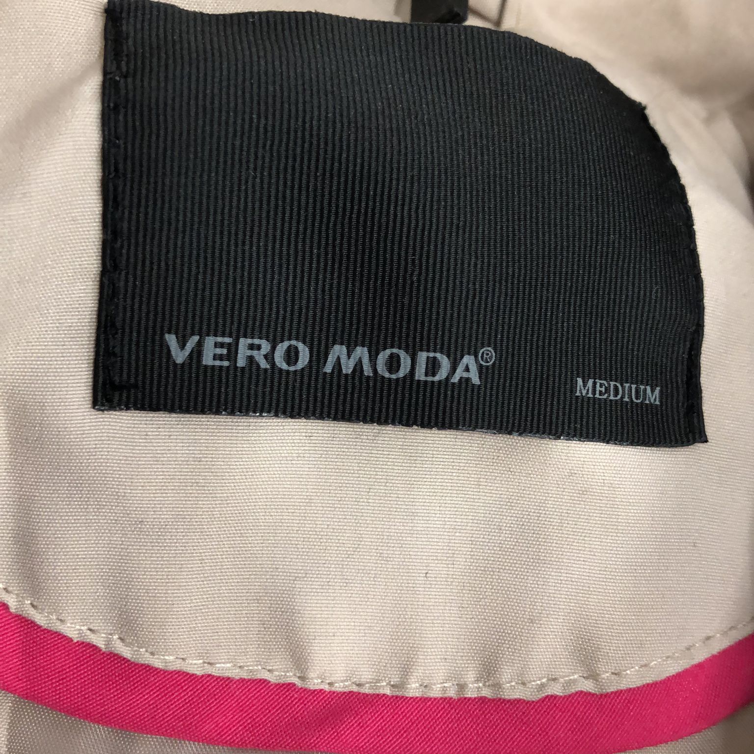 Vero Moda