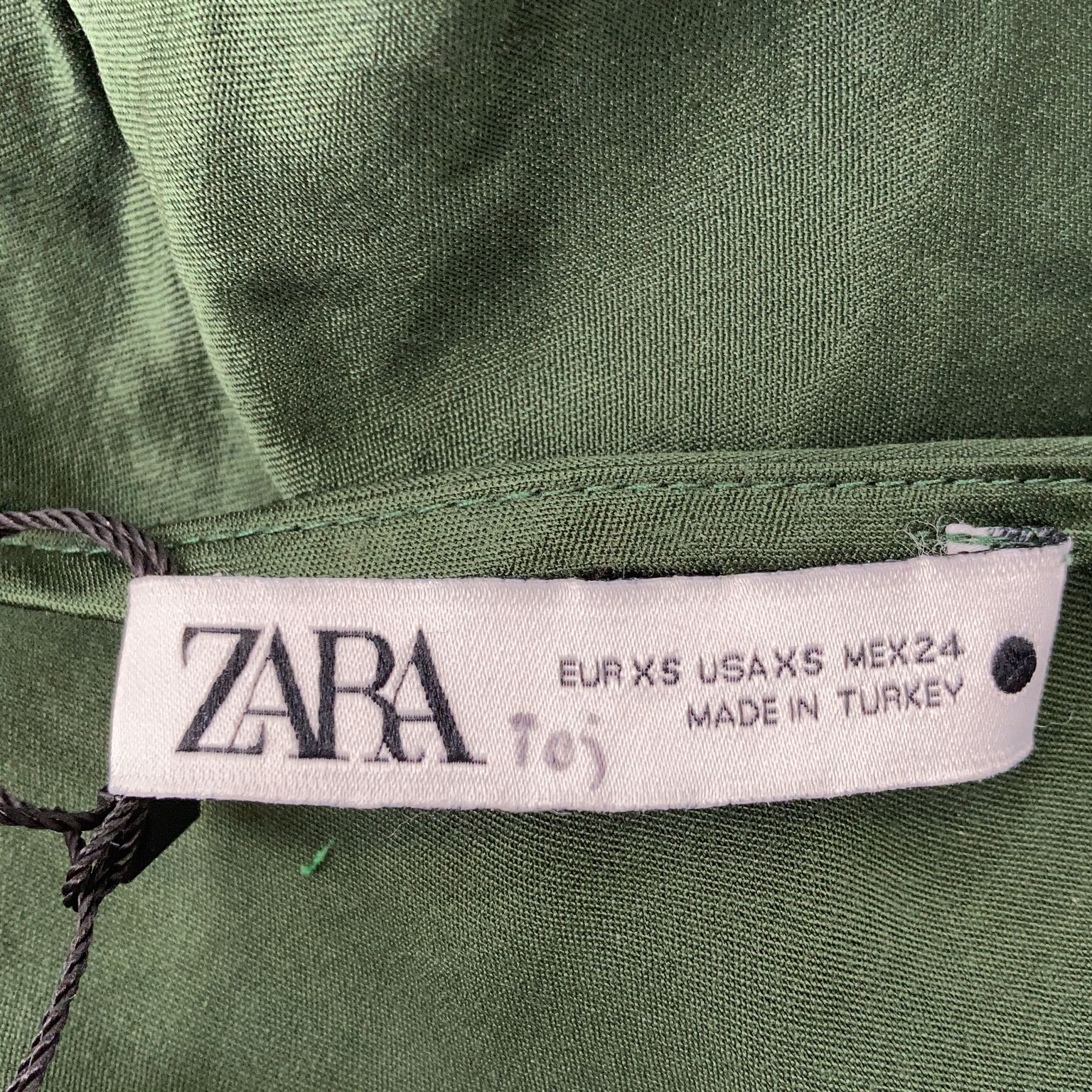 Zara