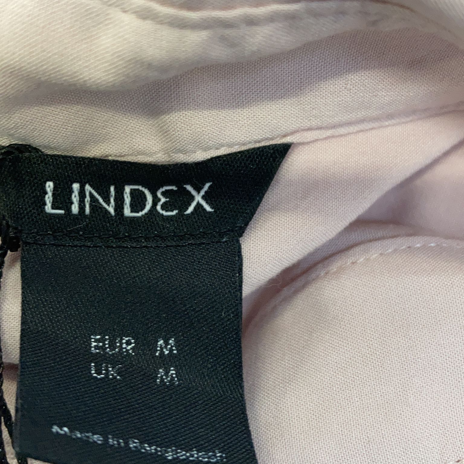 Lindex