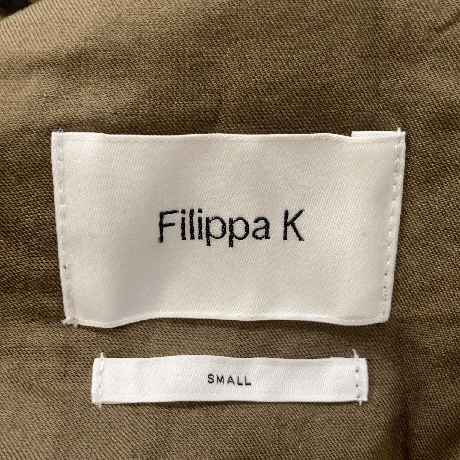 Filippa K