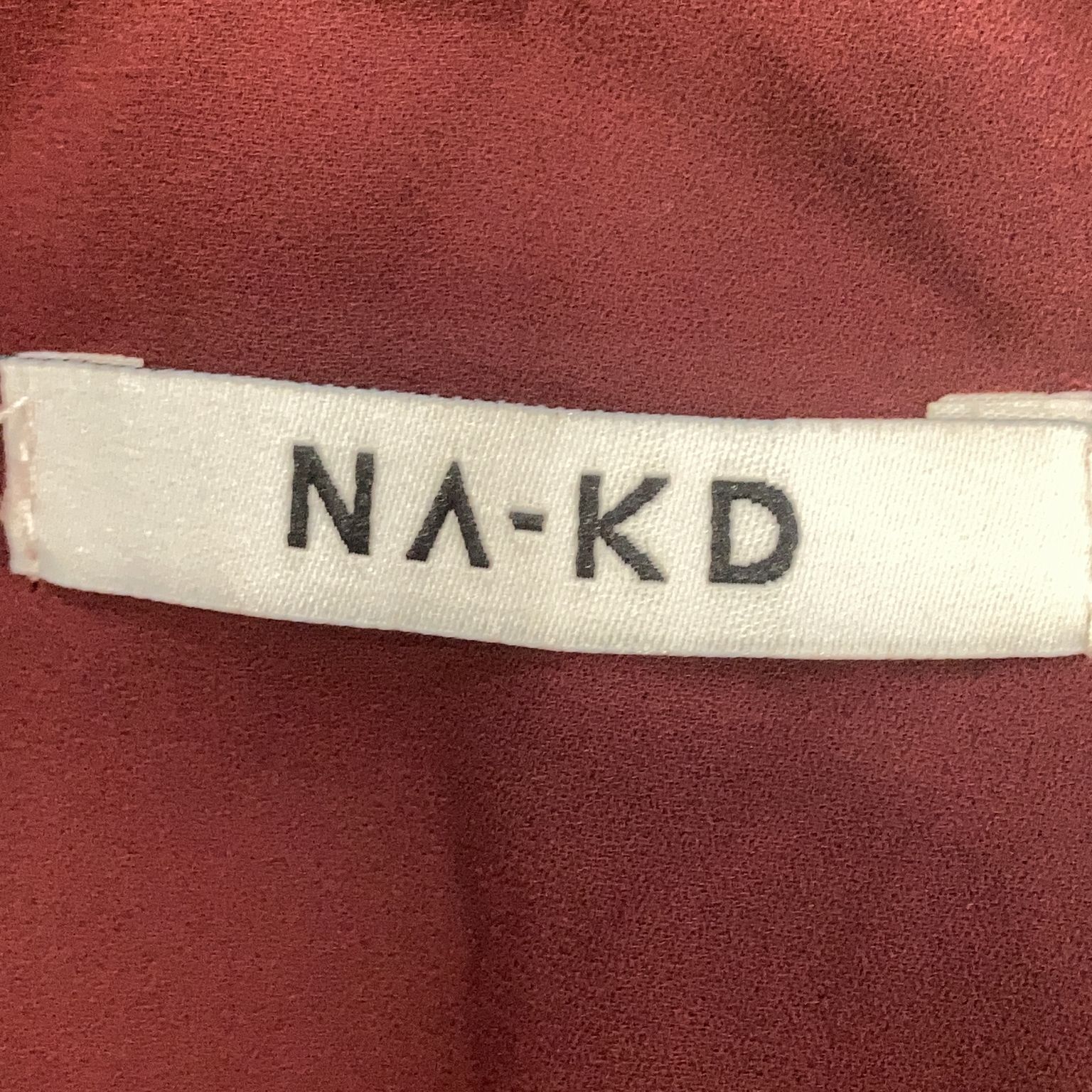 NA-KD