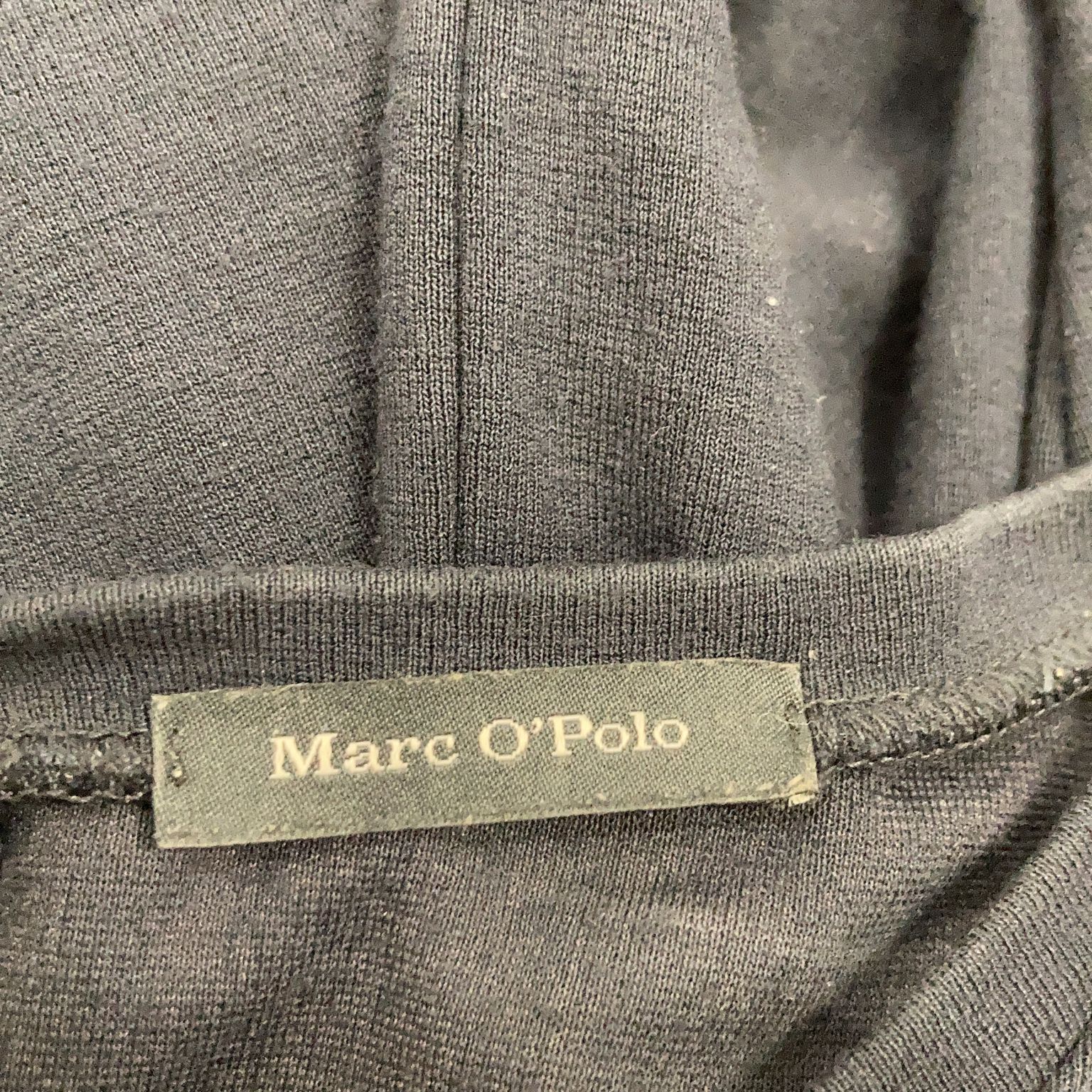 Marc O'Polo