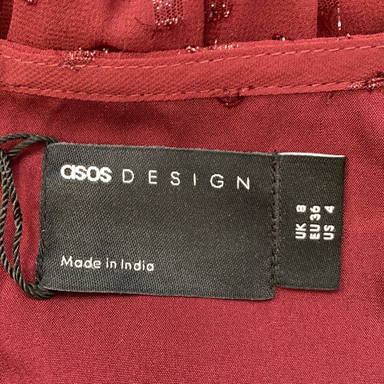 ASOS Design