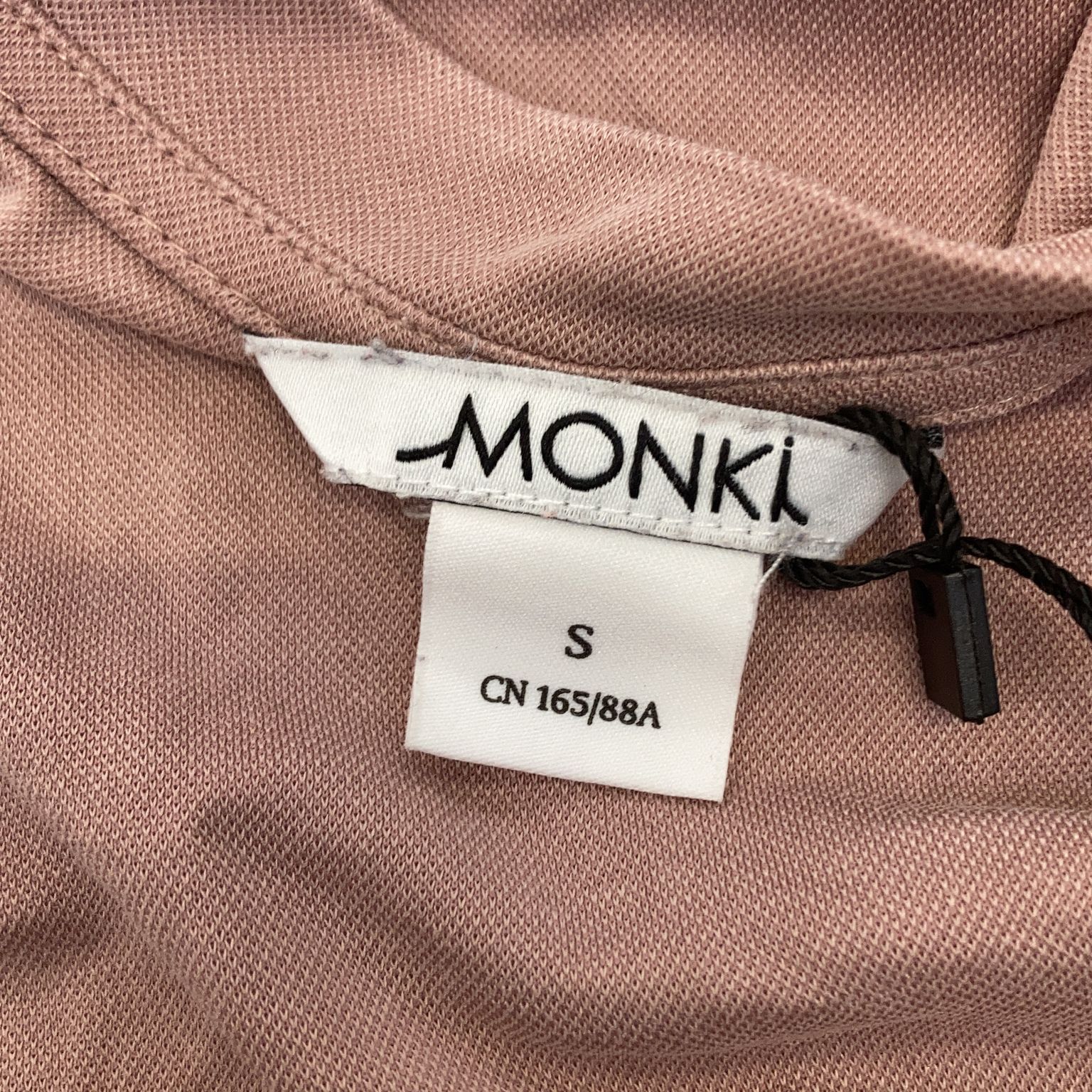 Monki