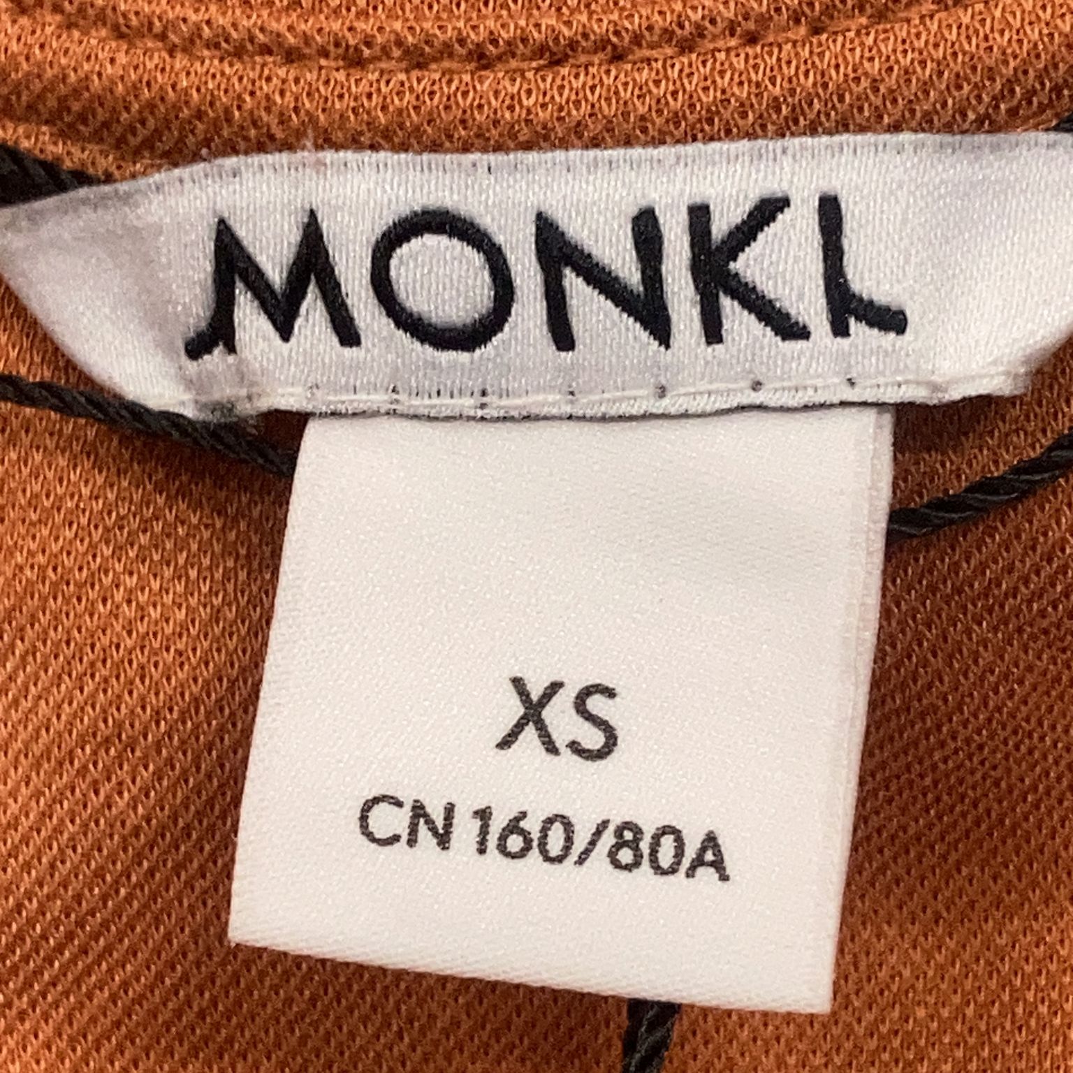 Monki