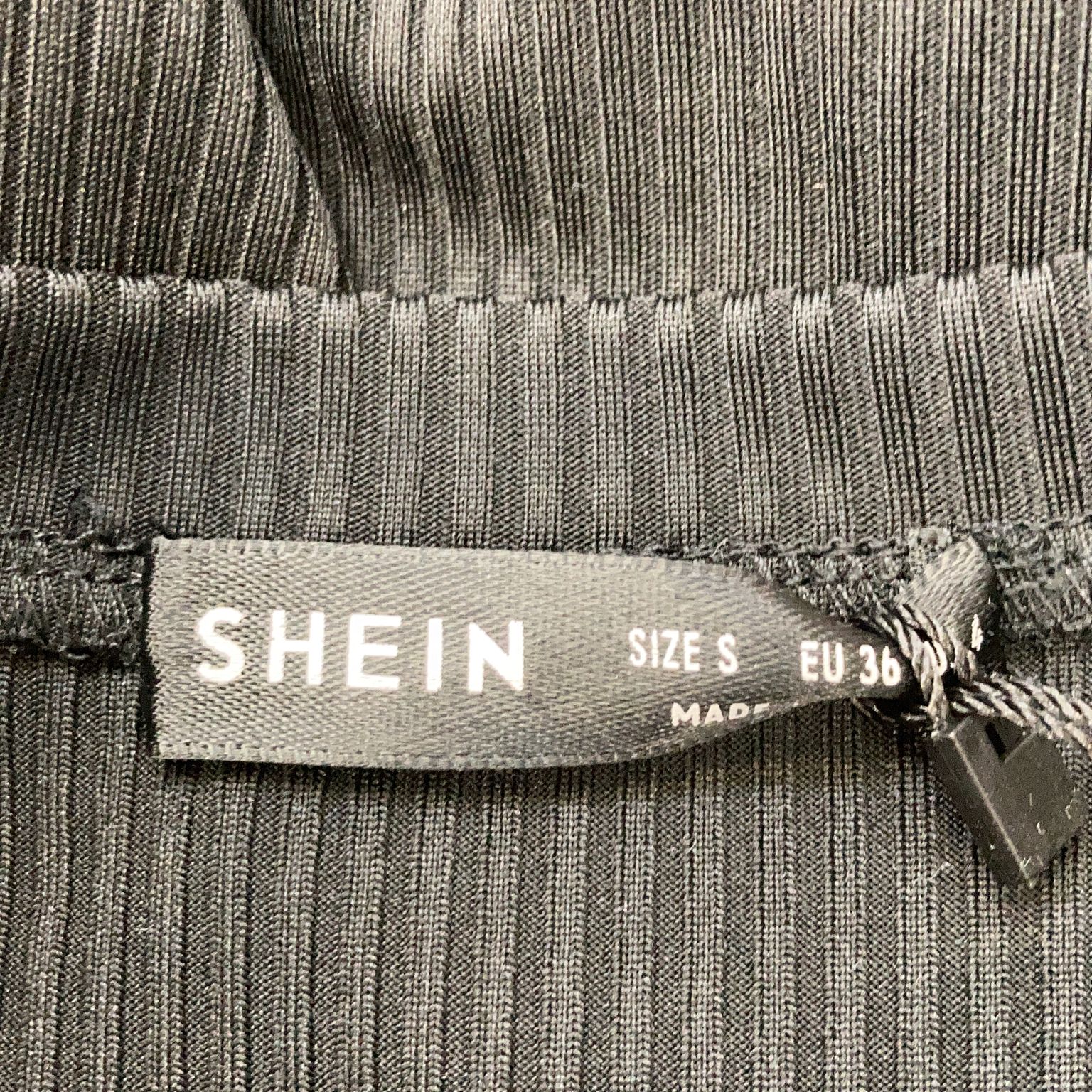 Shein