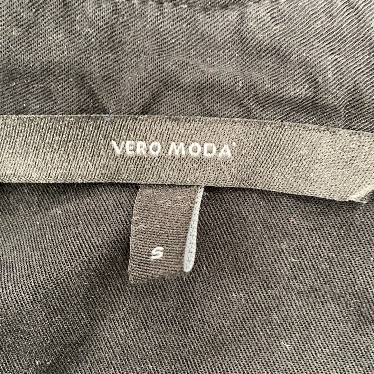 Vero Moda