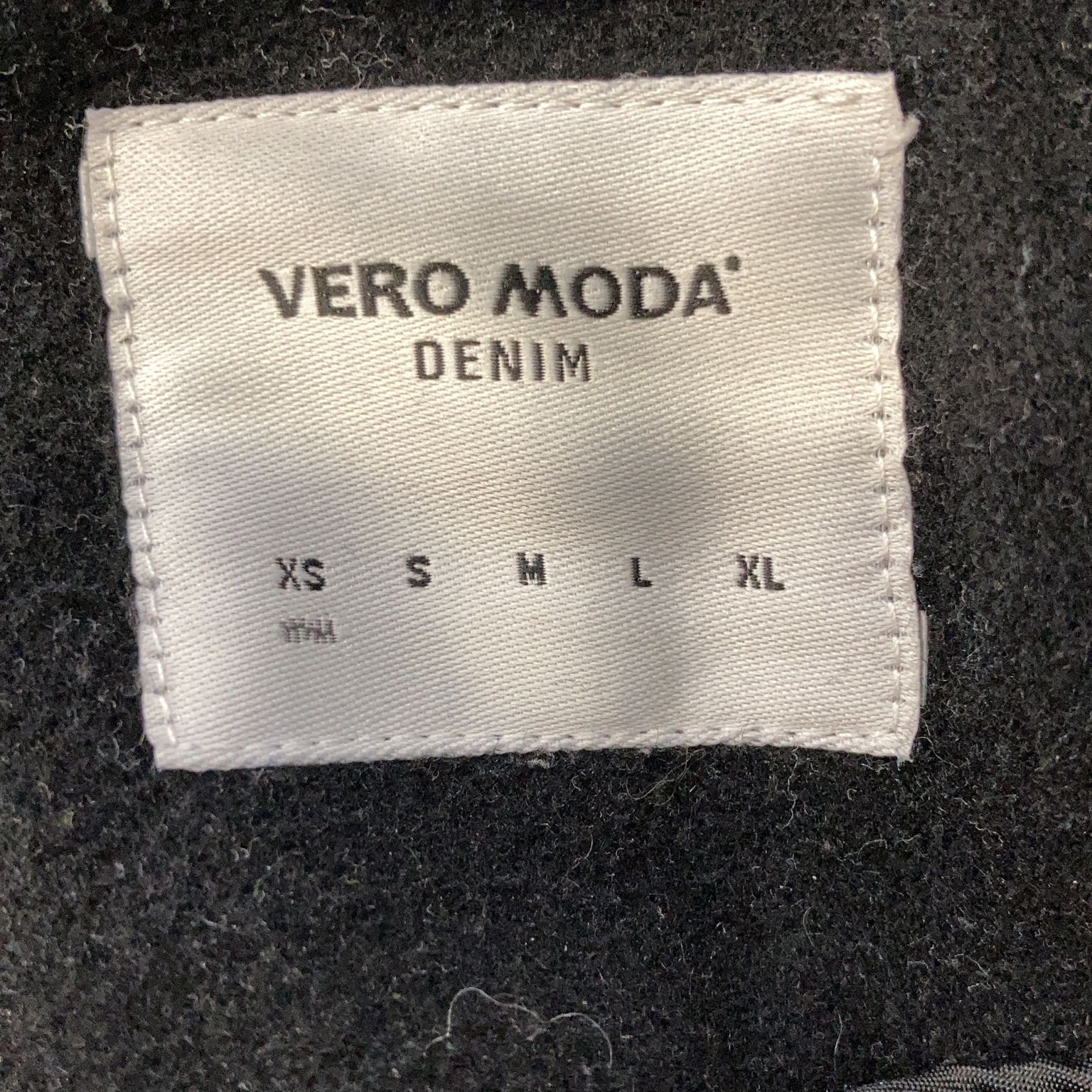 Vero Moda