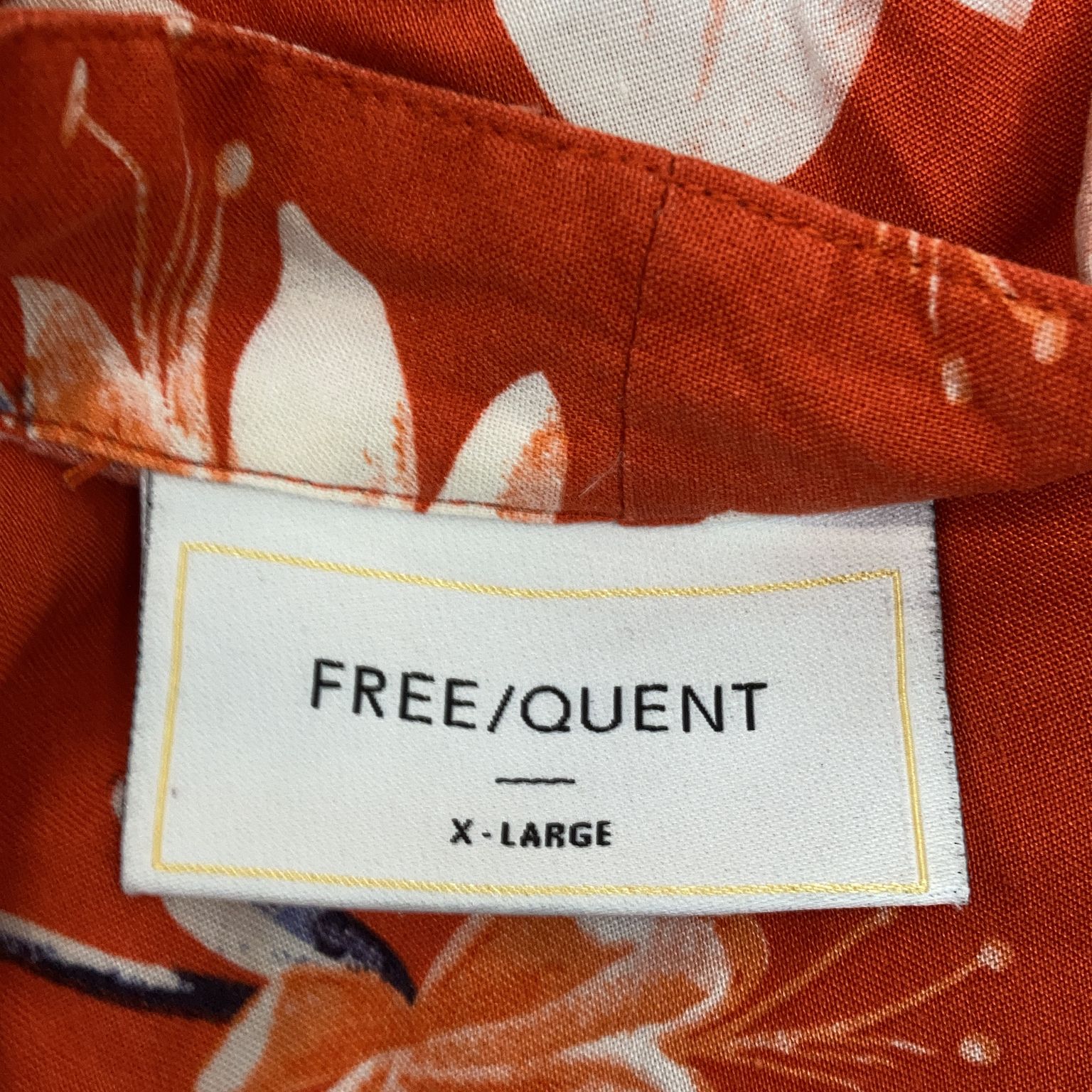 Free/Quent