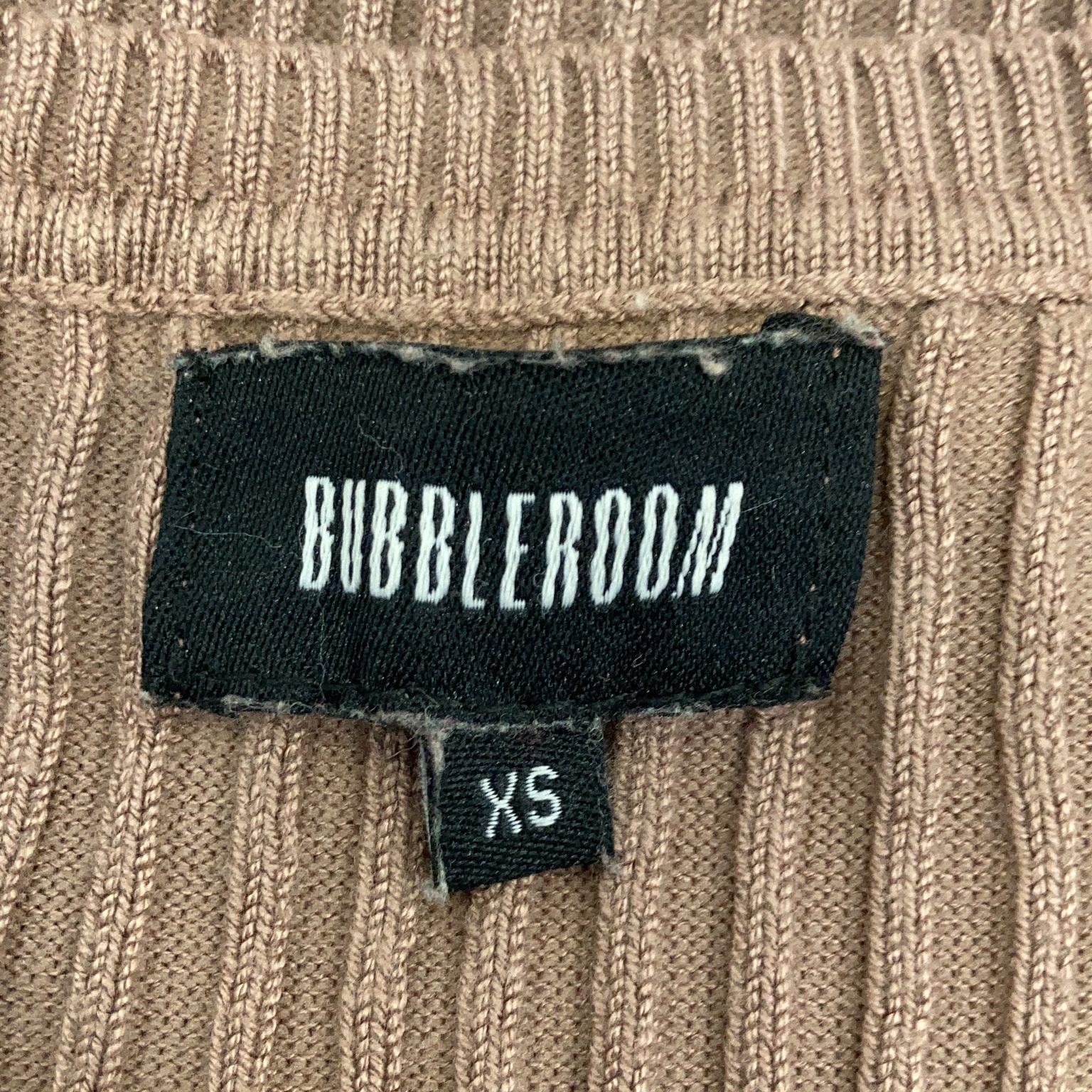 Bubbleroom