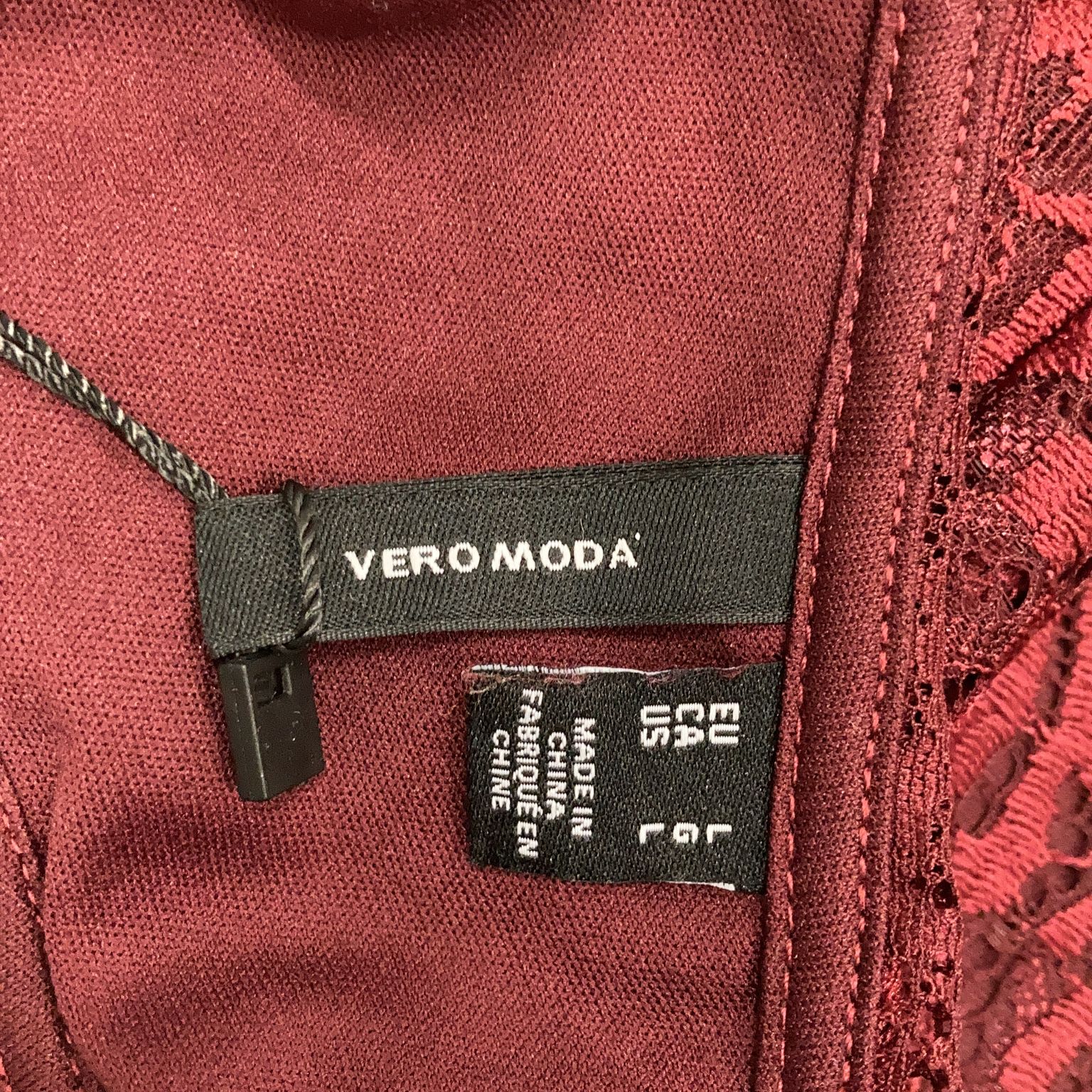 Vero Moda