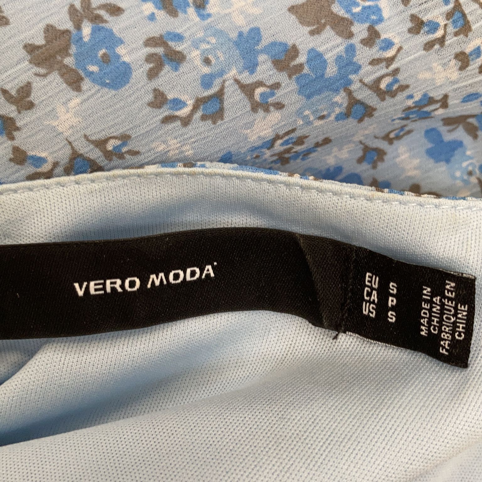 Vero Moda