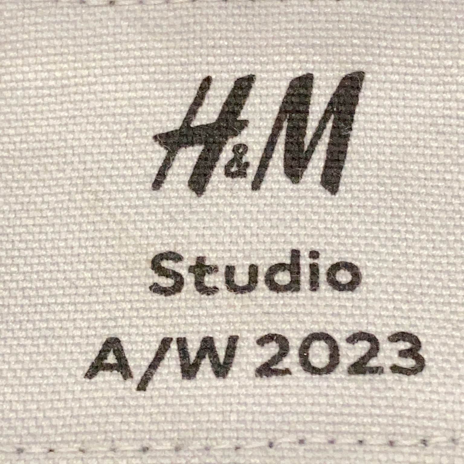 HM Studio