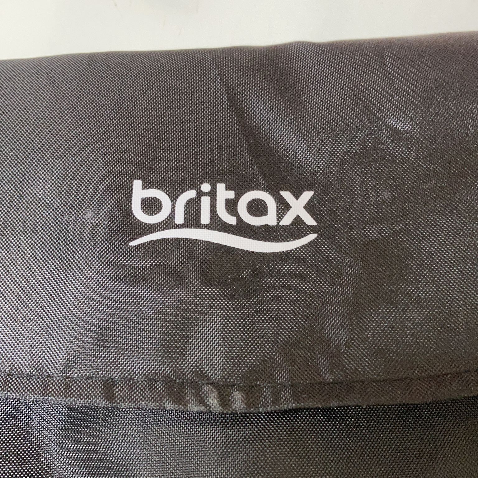 Britax