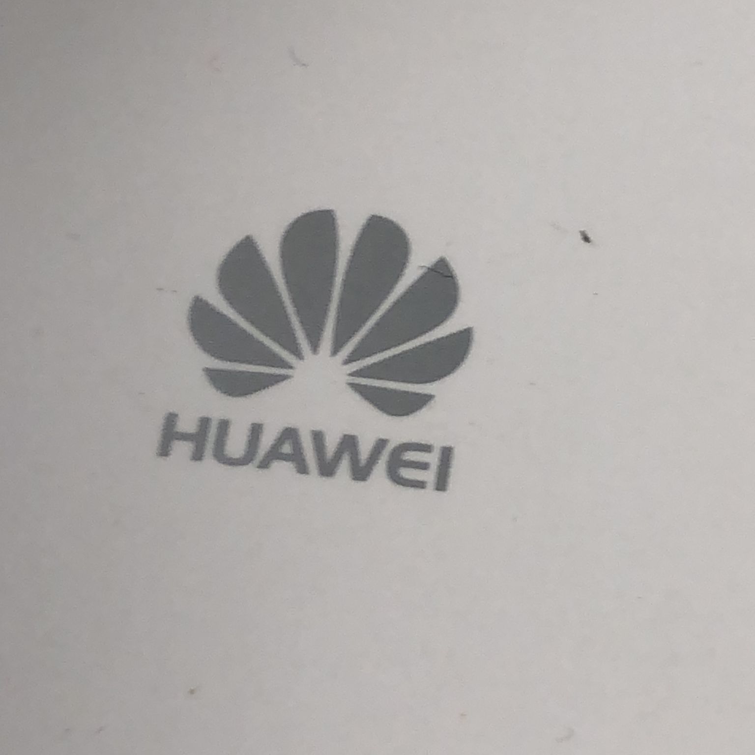 Huawei