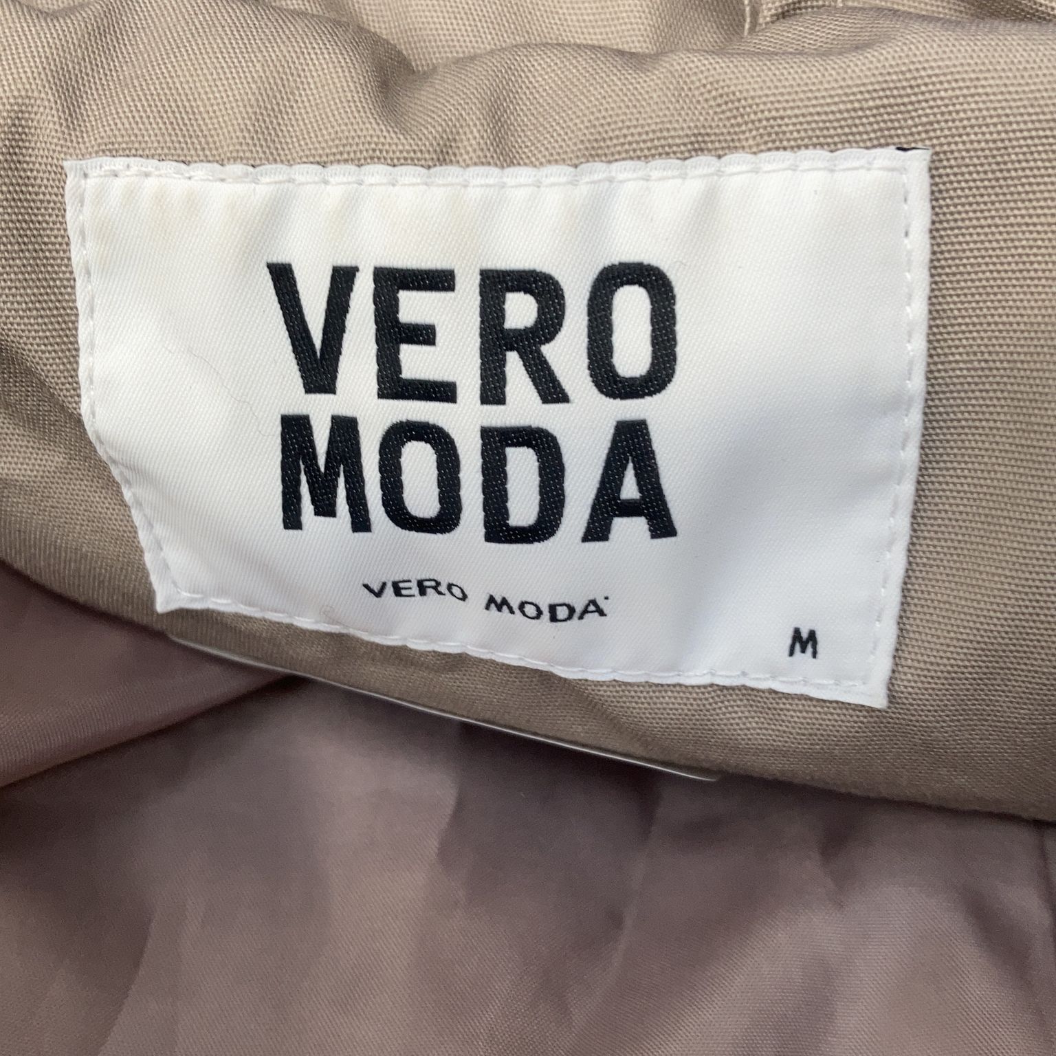 Vero Moda