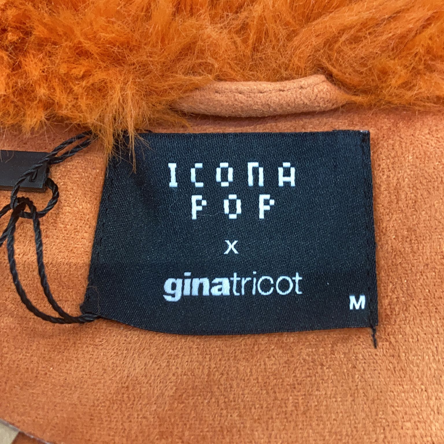 Gina Tricot