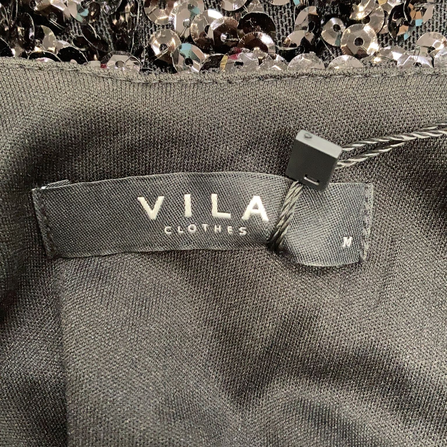 VILA Clothes