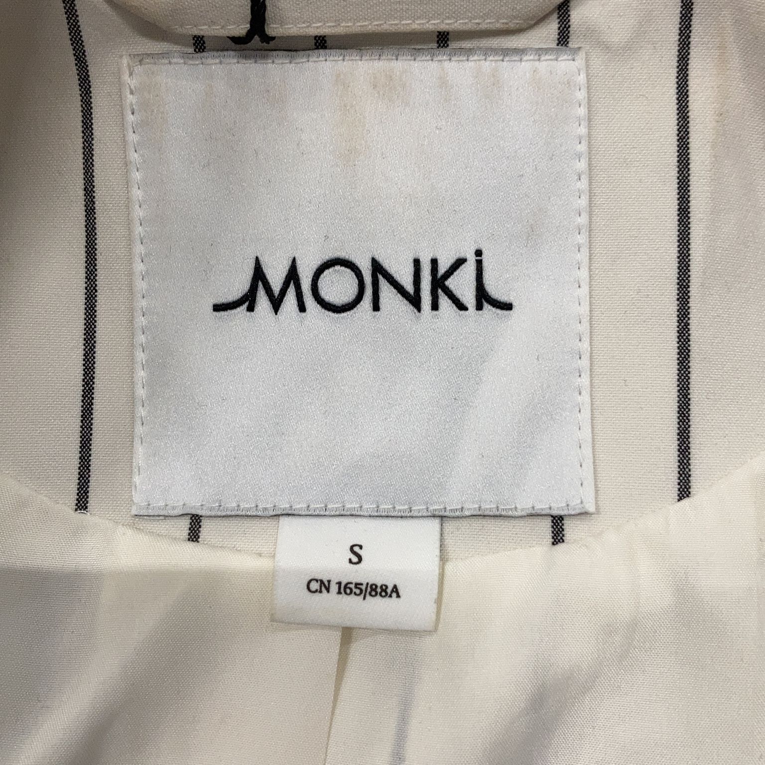 Monki