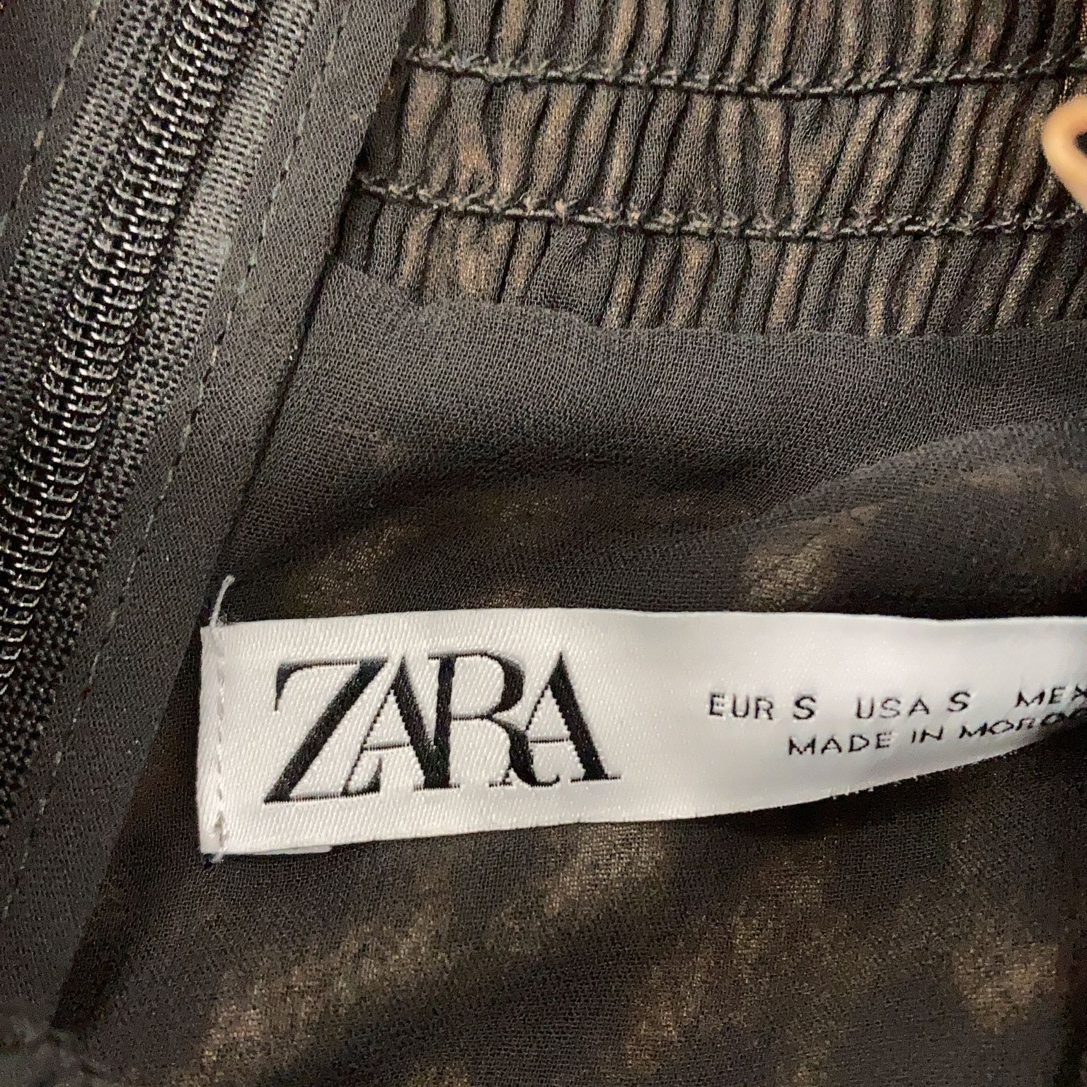 Zara