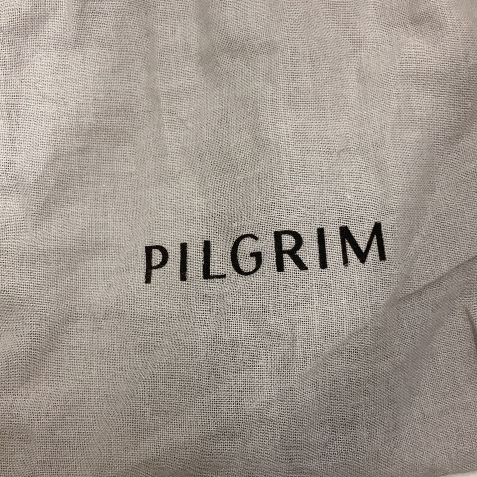 Pilgrim