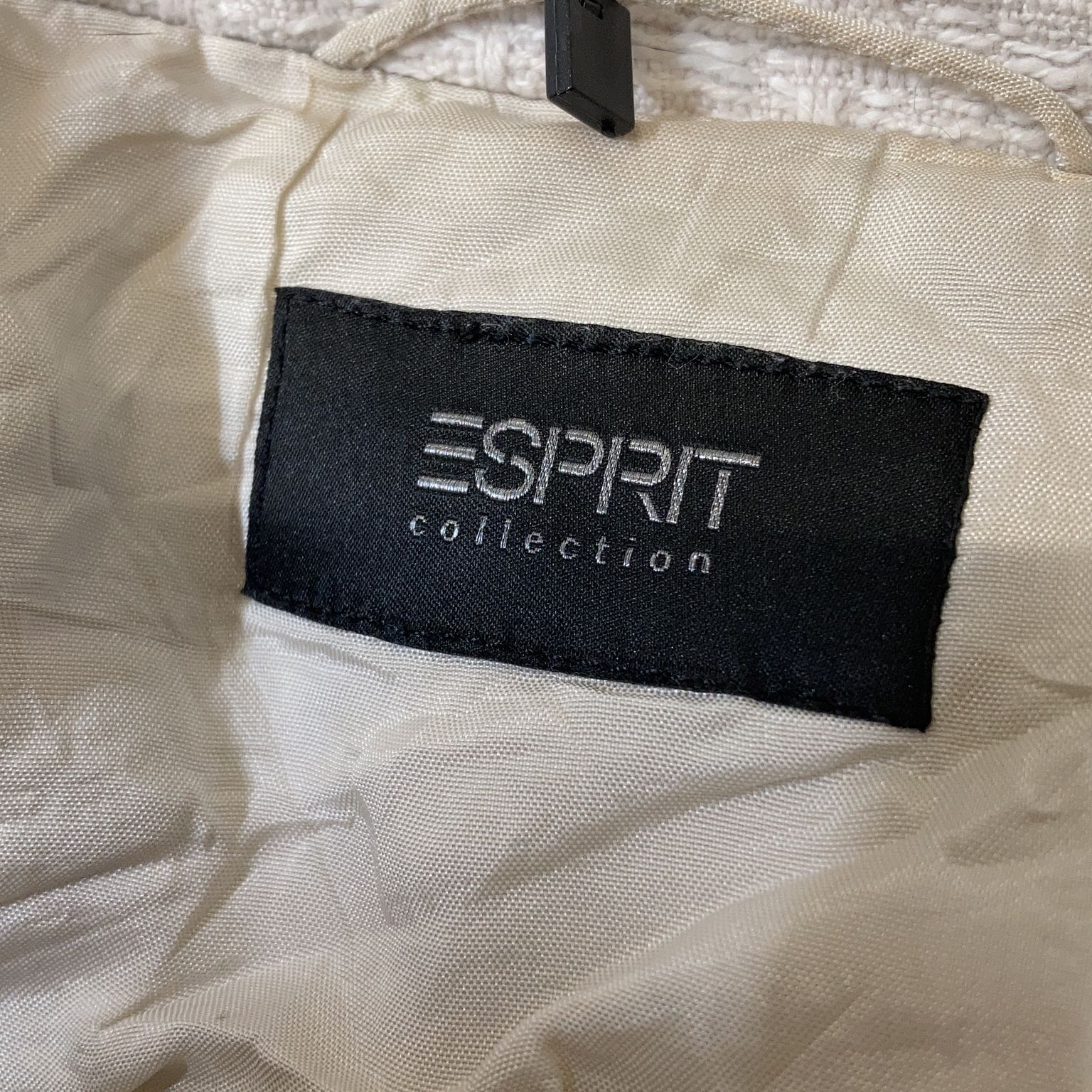 ESPRIT