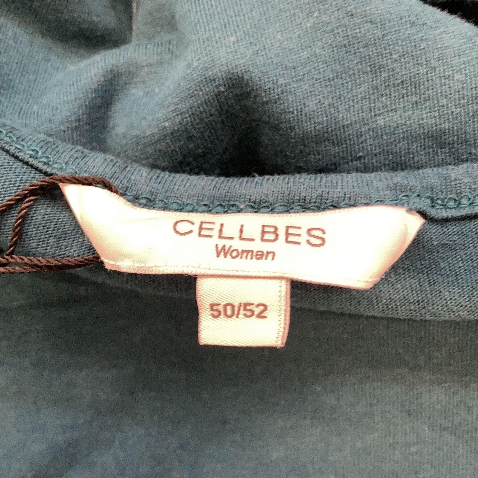 Cellbes Woman