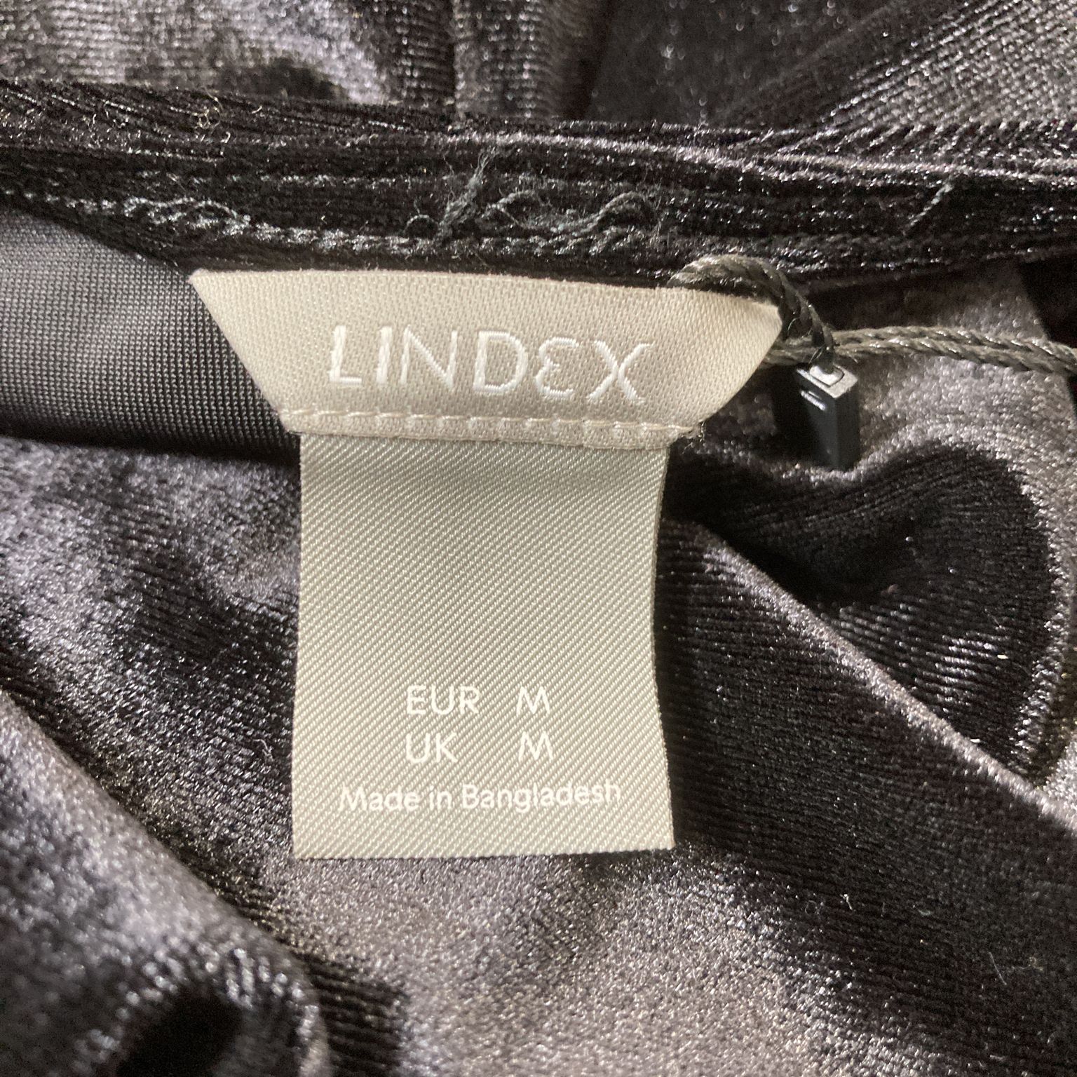 Lindex