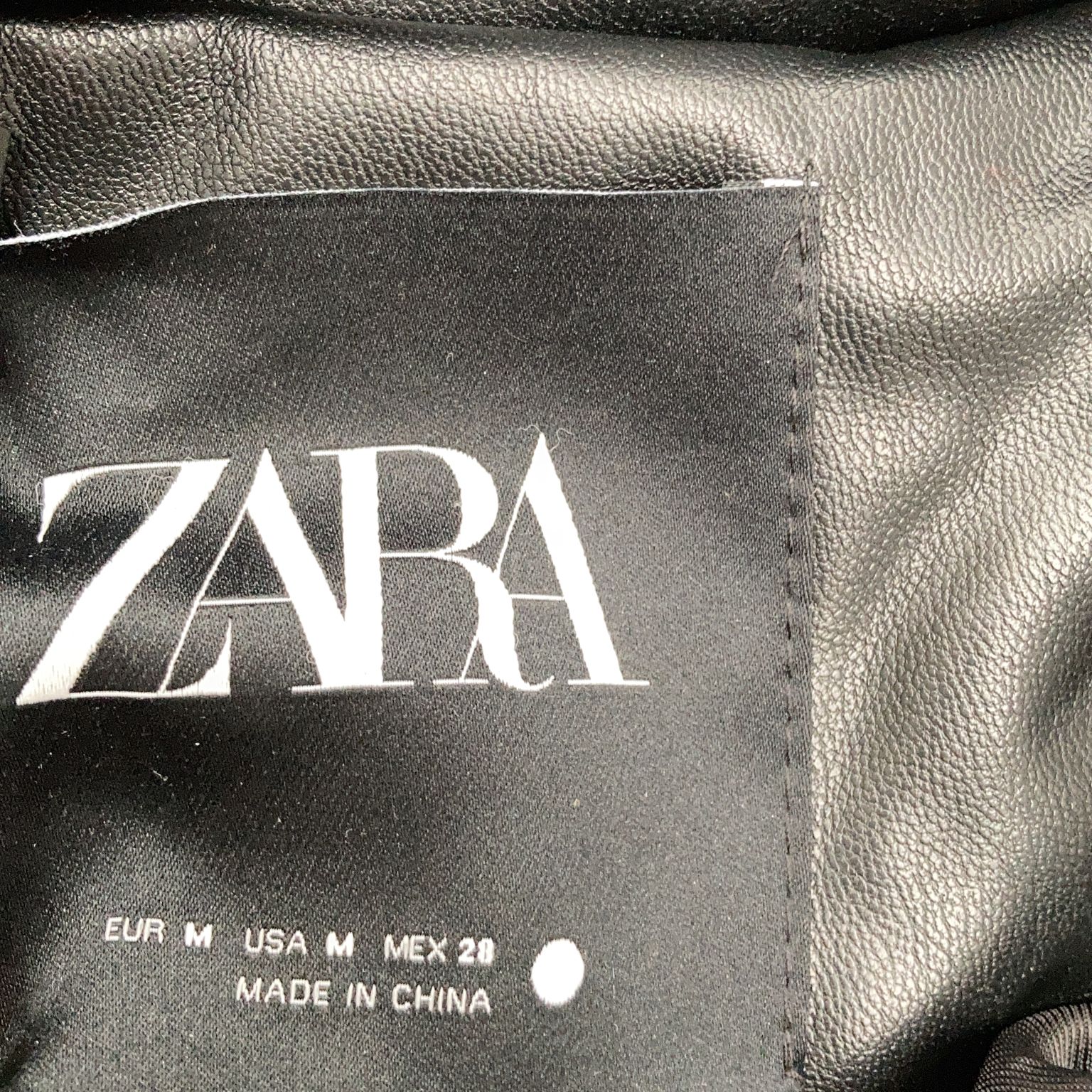 Zara