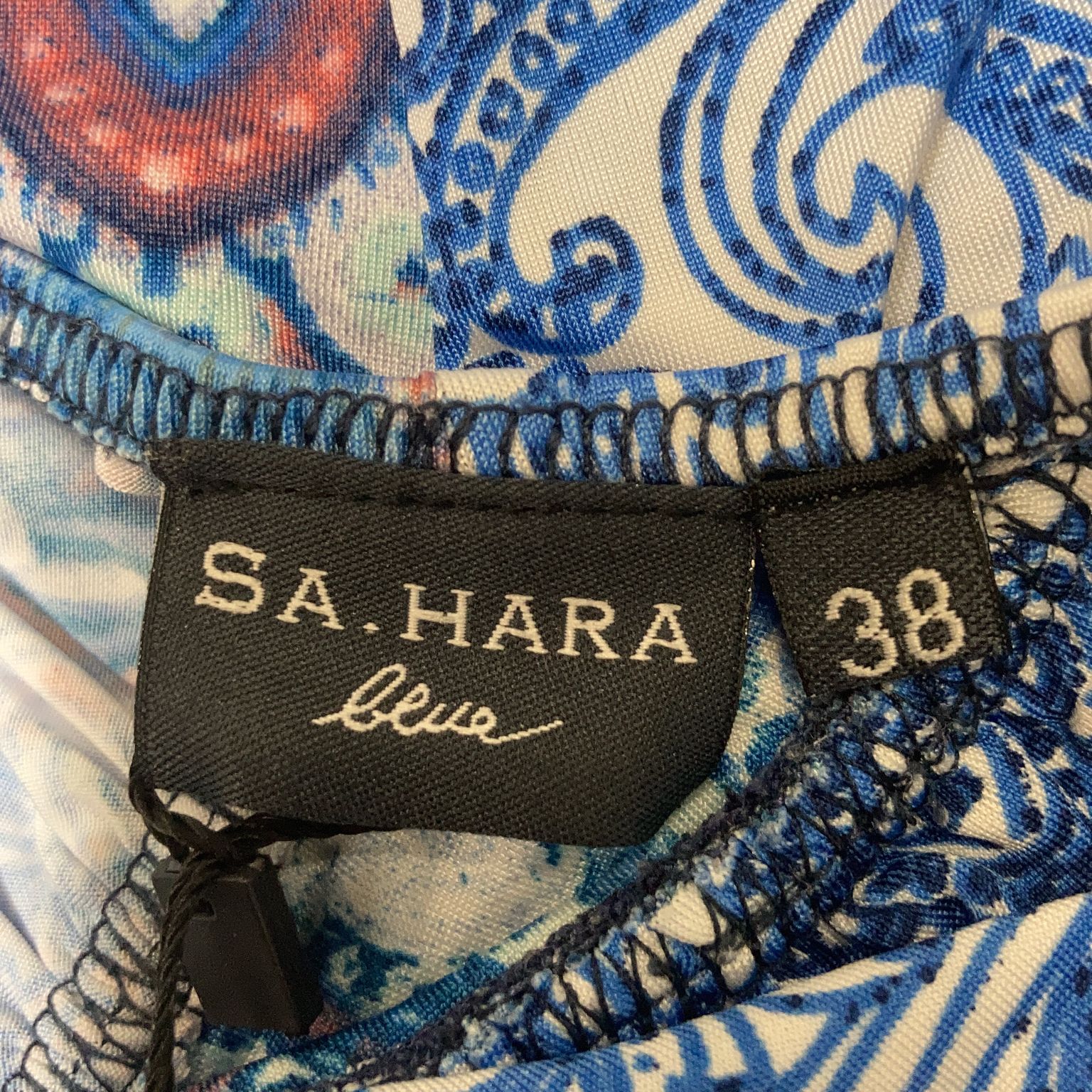 Sa.Hara