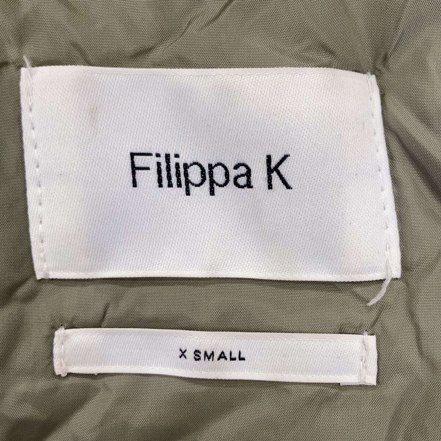 Filippa K