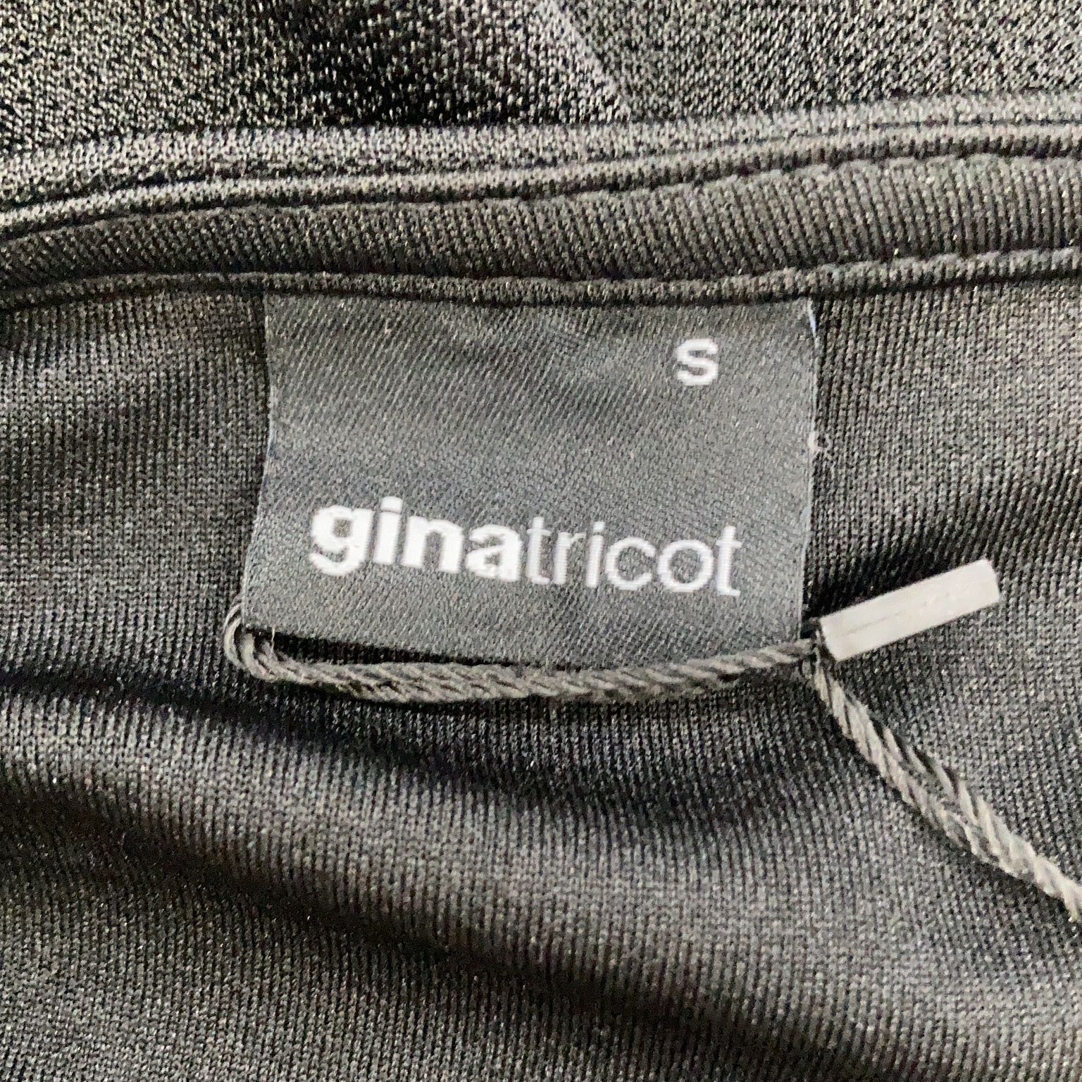 Gina Tricot