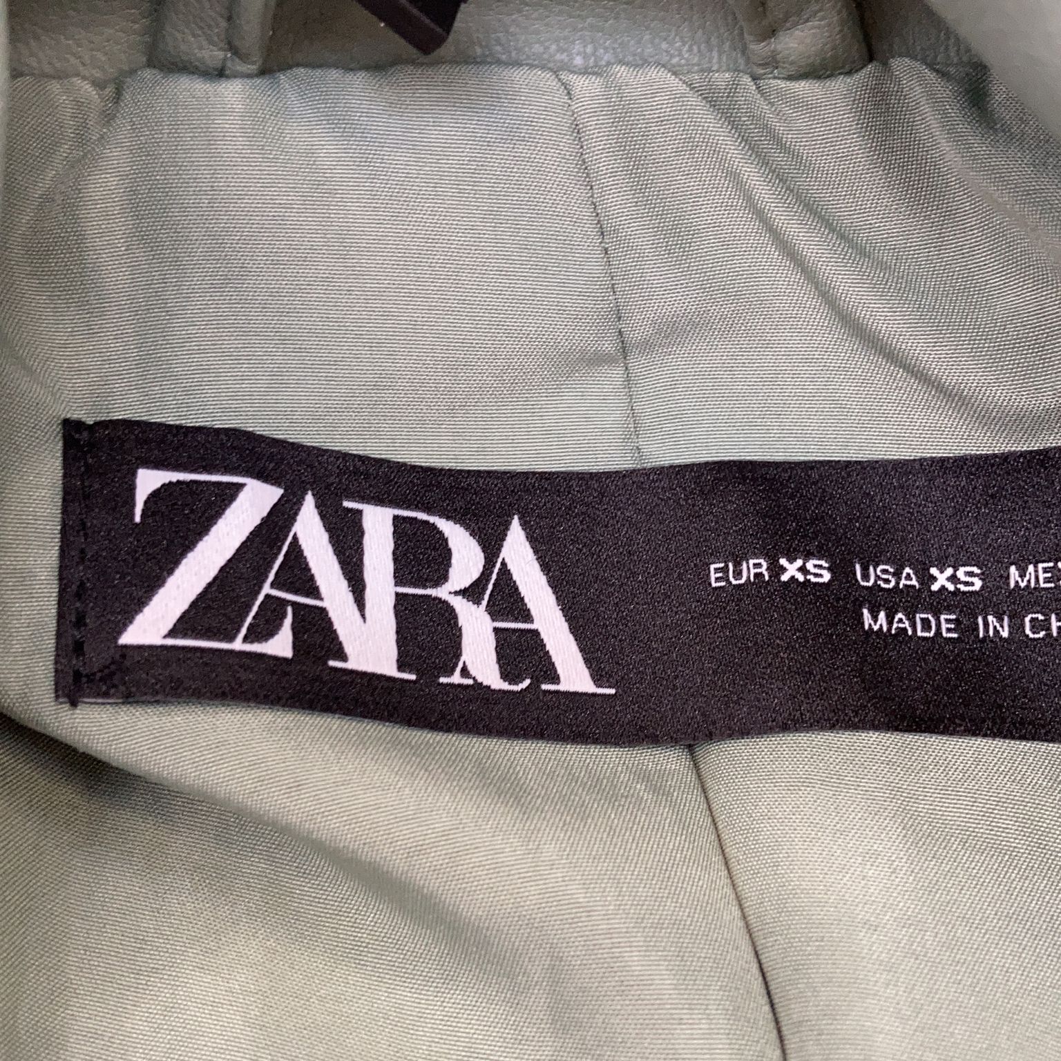 Zara