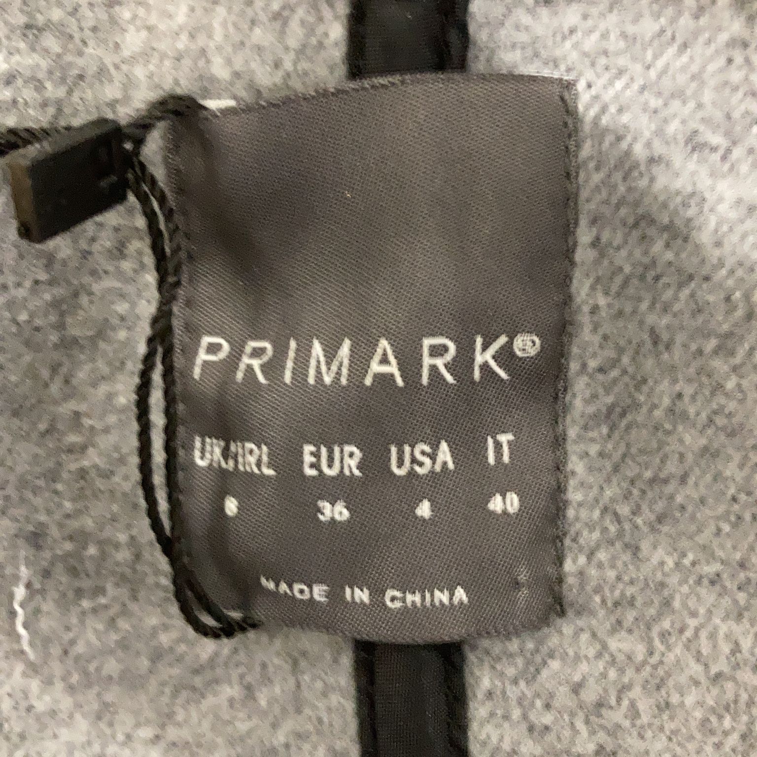 Primark