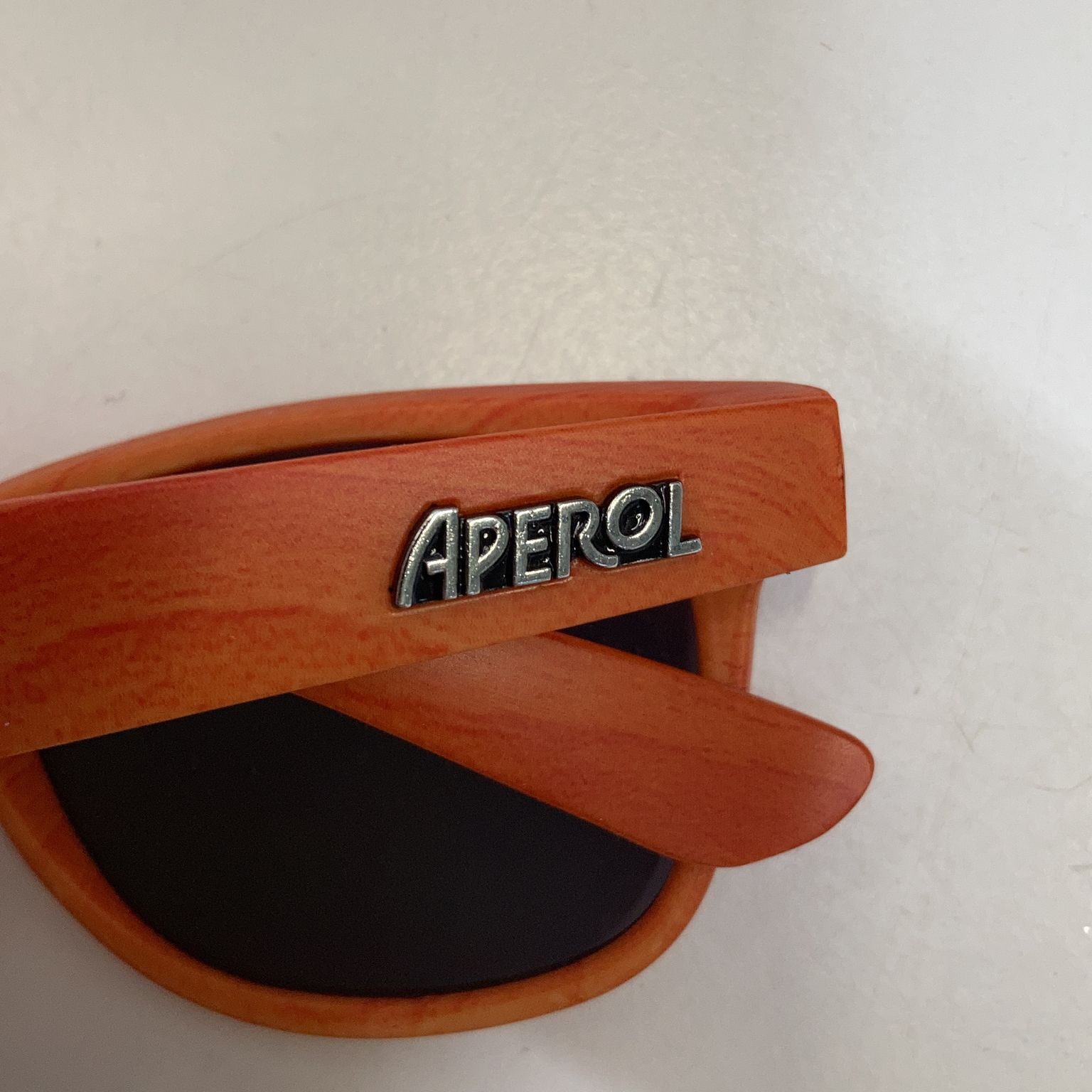 Aperol