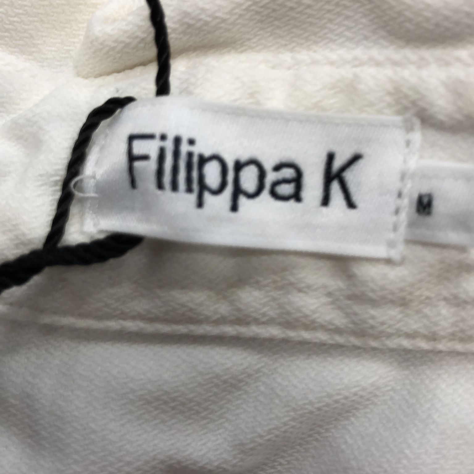 Filippa K