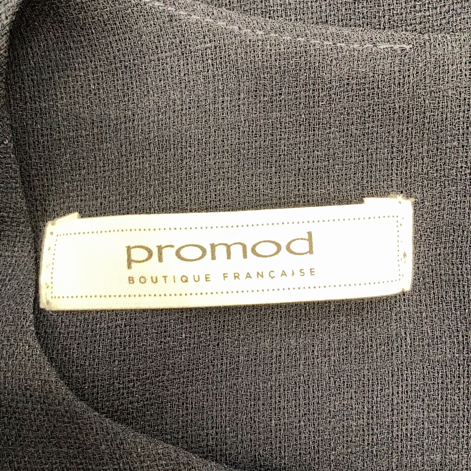 Promod