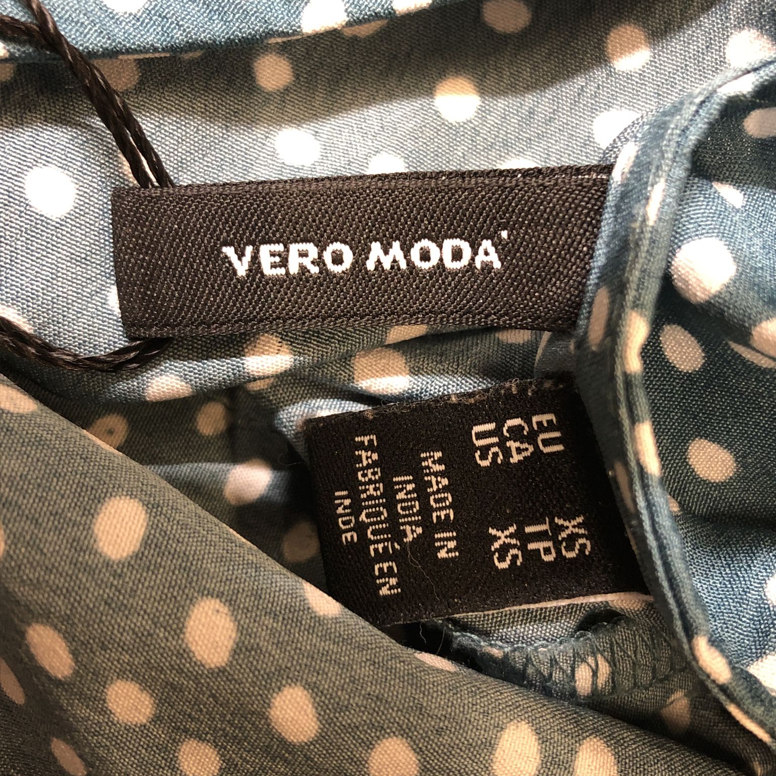 Vero Moda