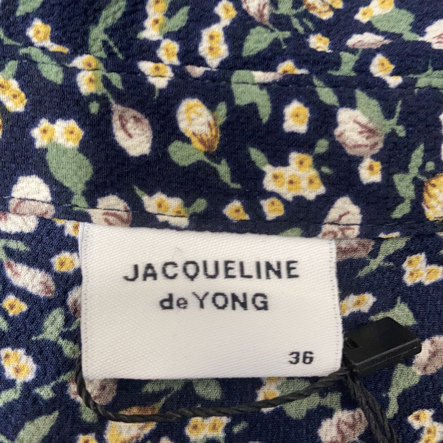 Jacqueline de Young Collection