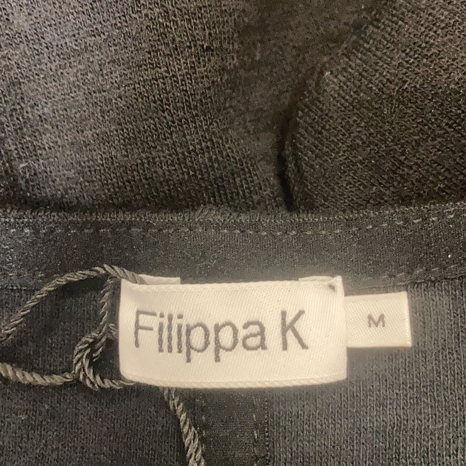 Filippa K