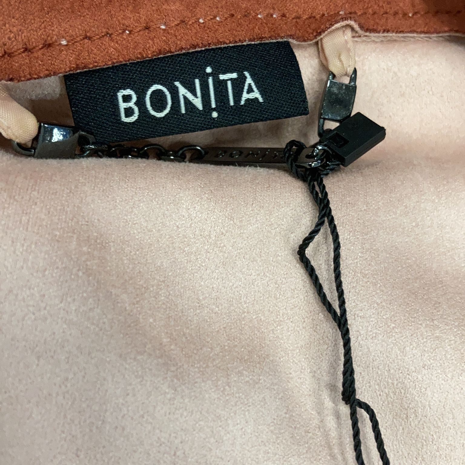 Bonita