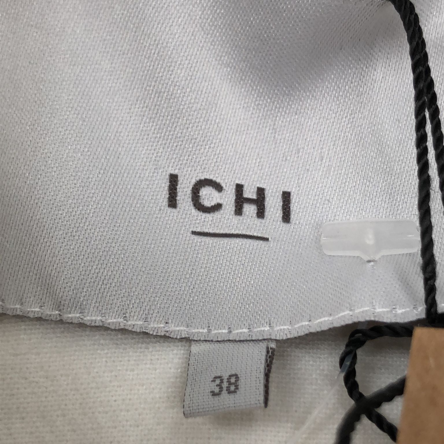 Ichi