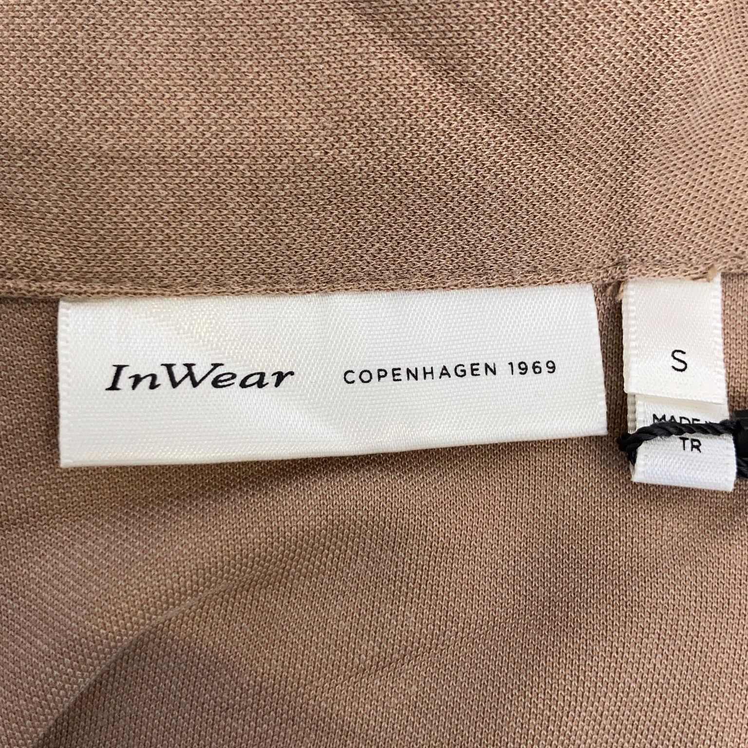 InWear