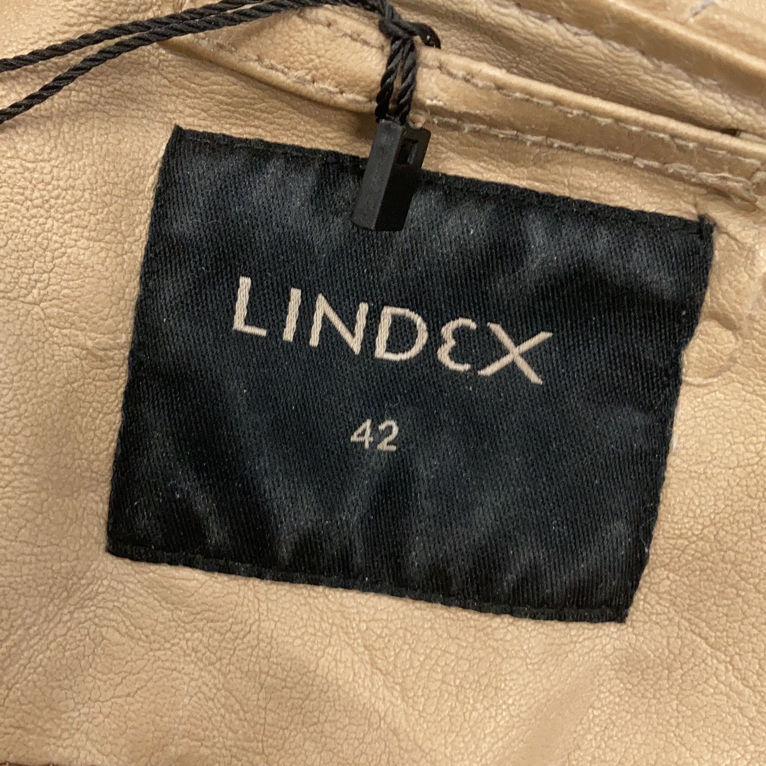 Lindex