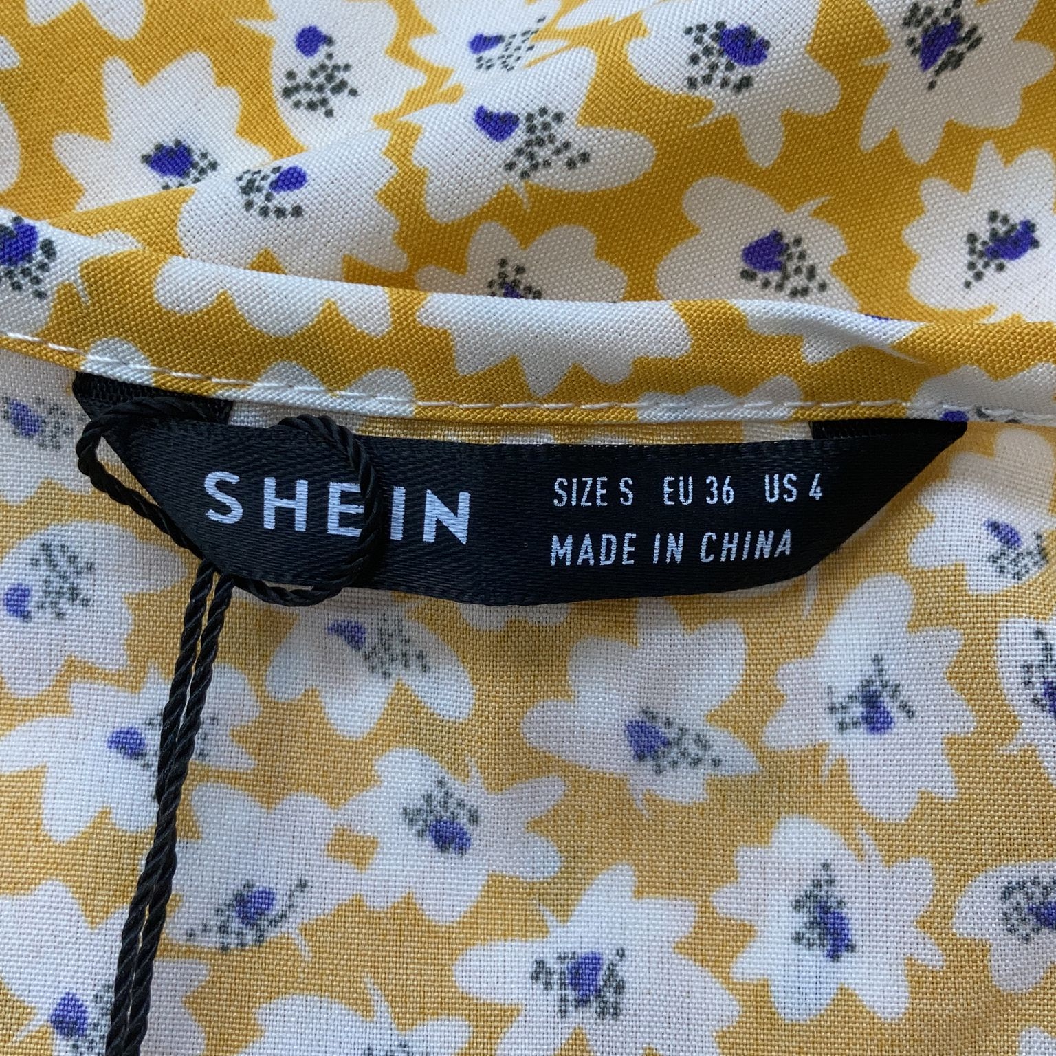 Shein