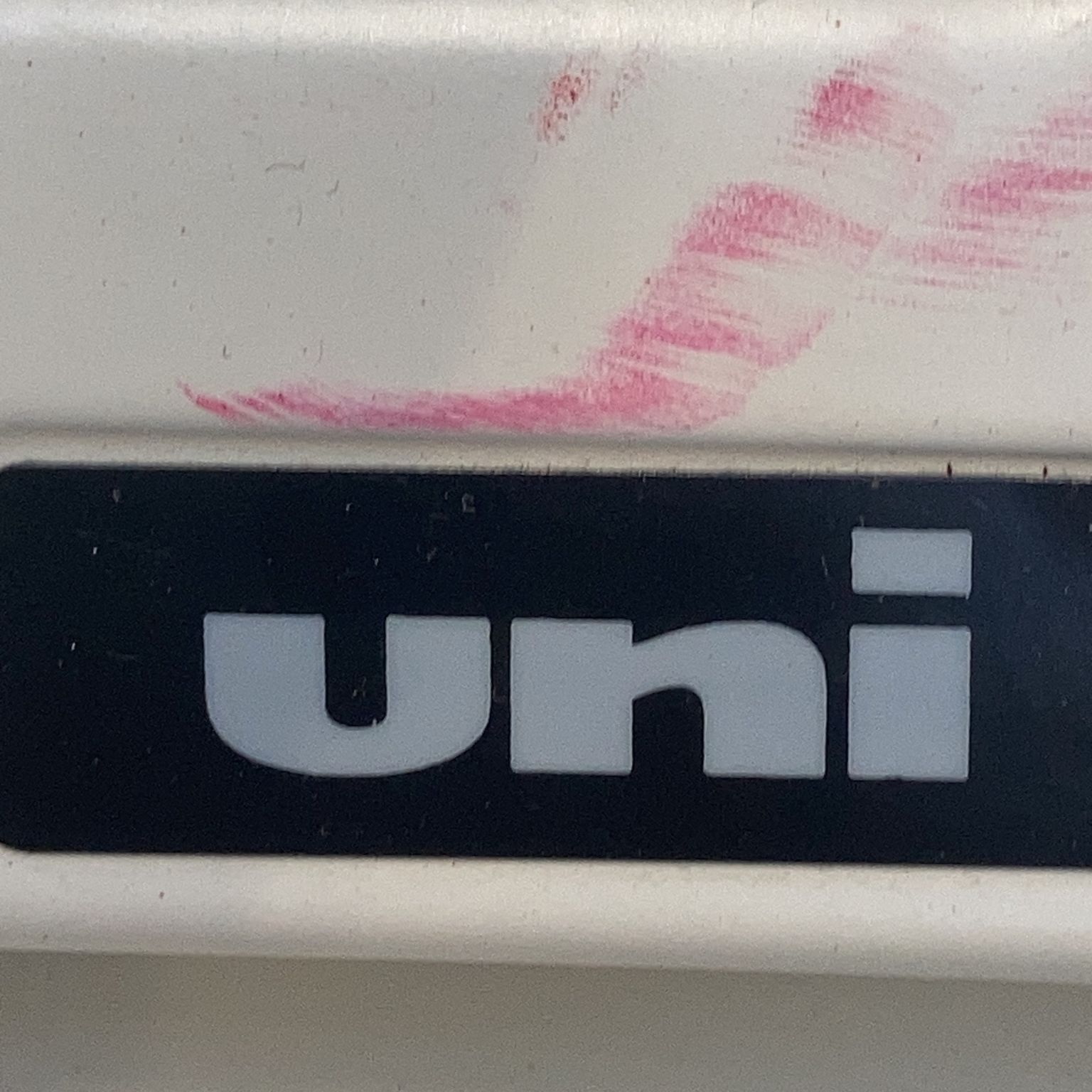 Uni