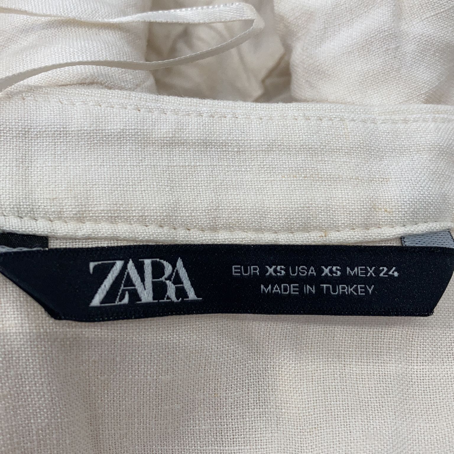 Zara