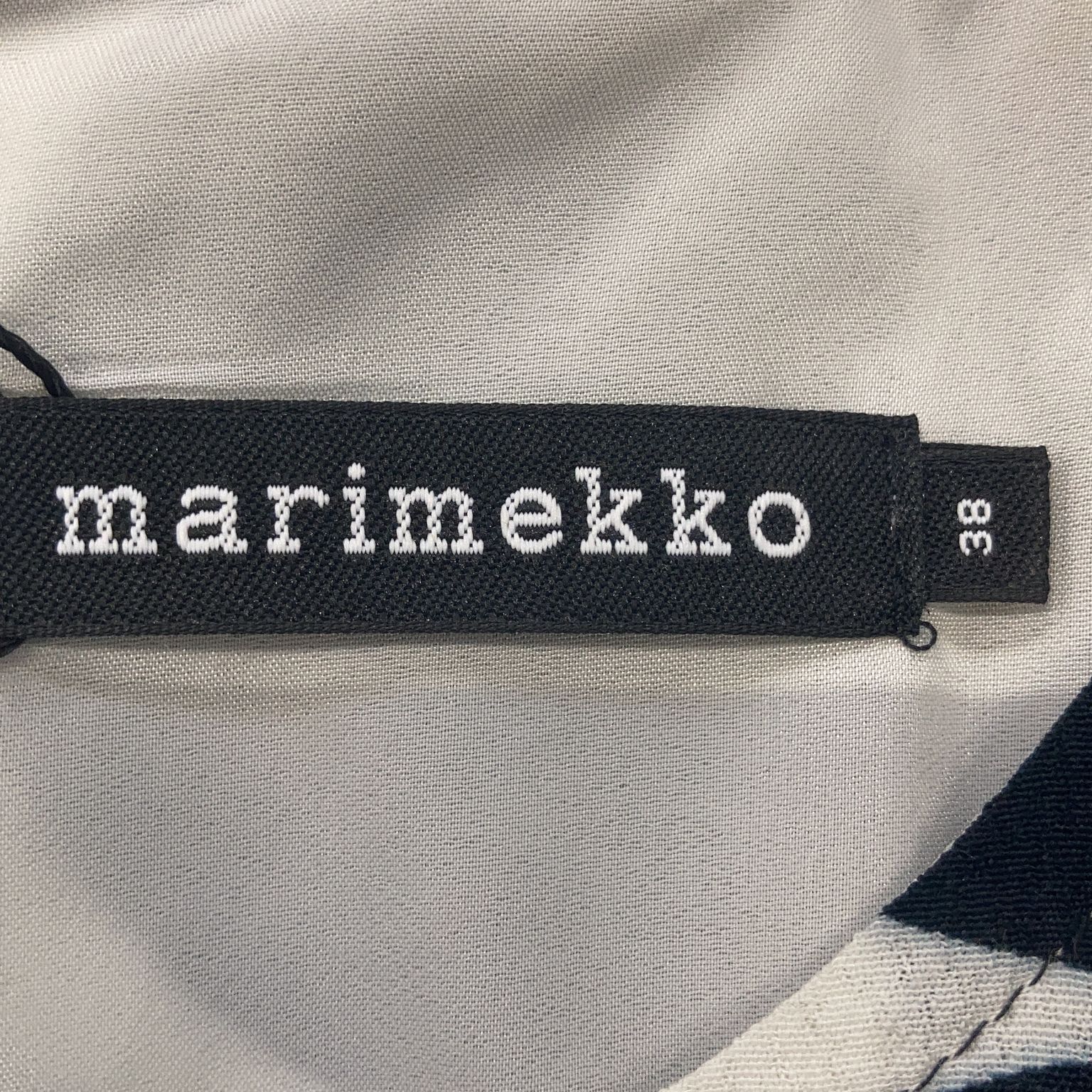 Marimekko