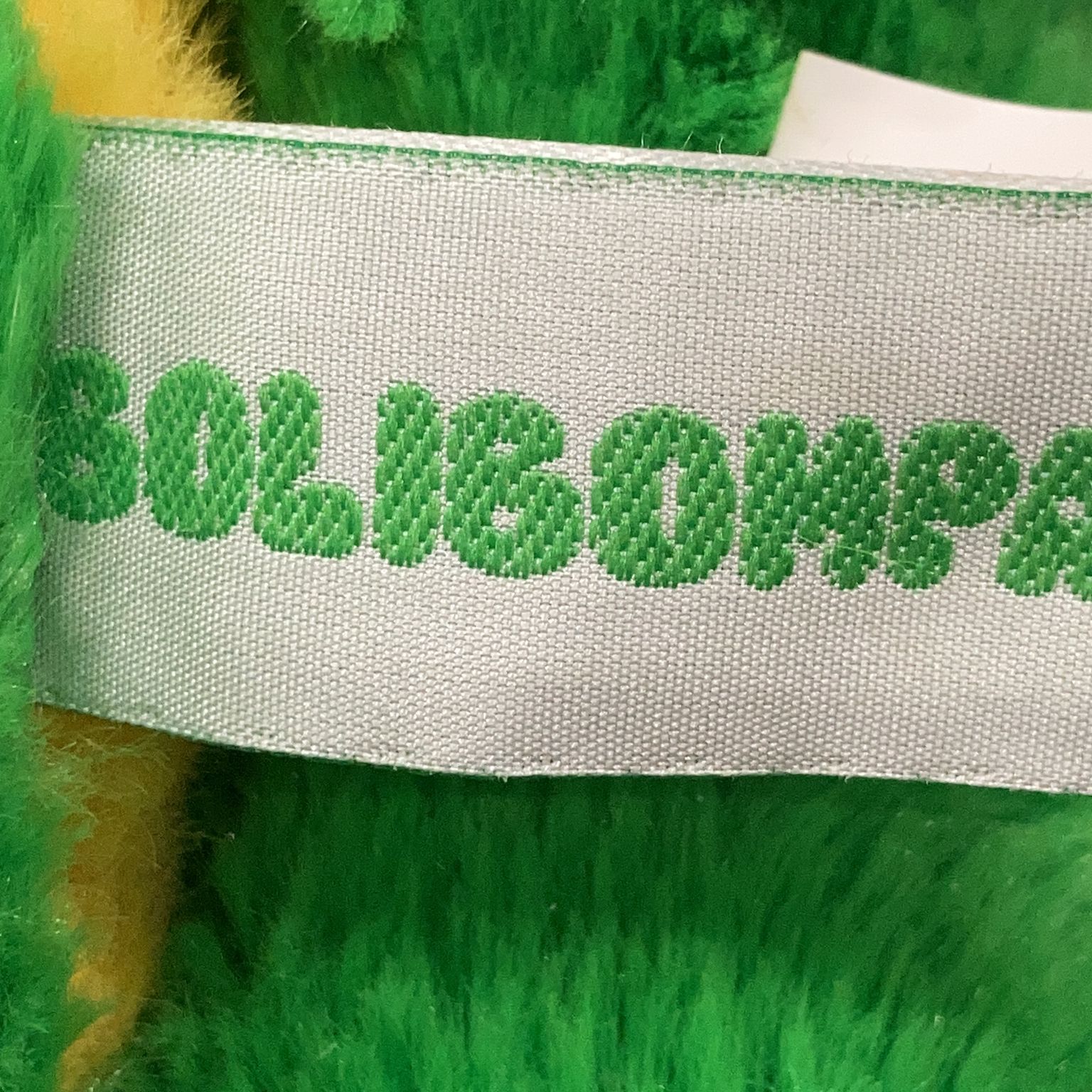 Bolibompa